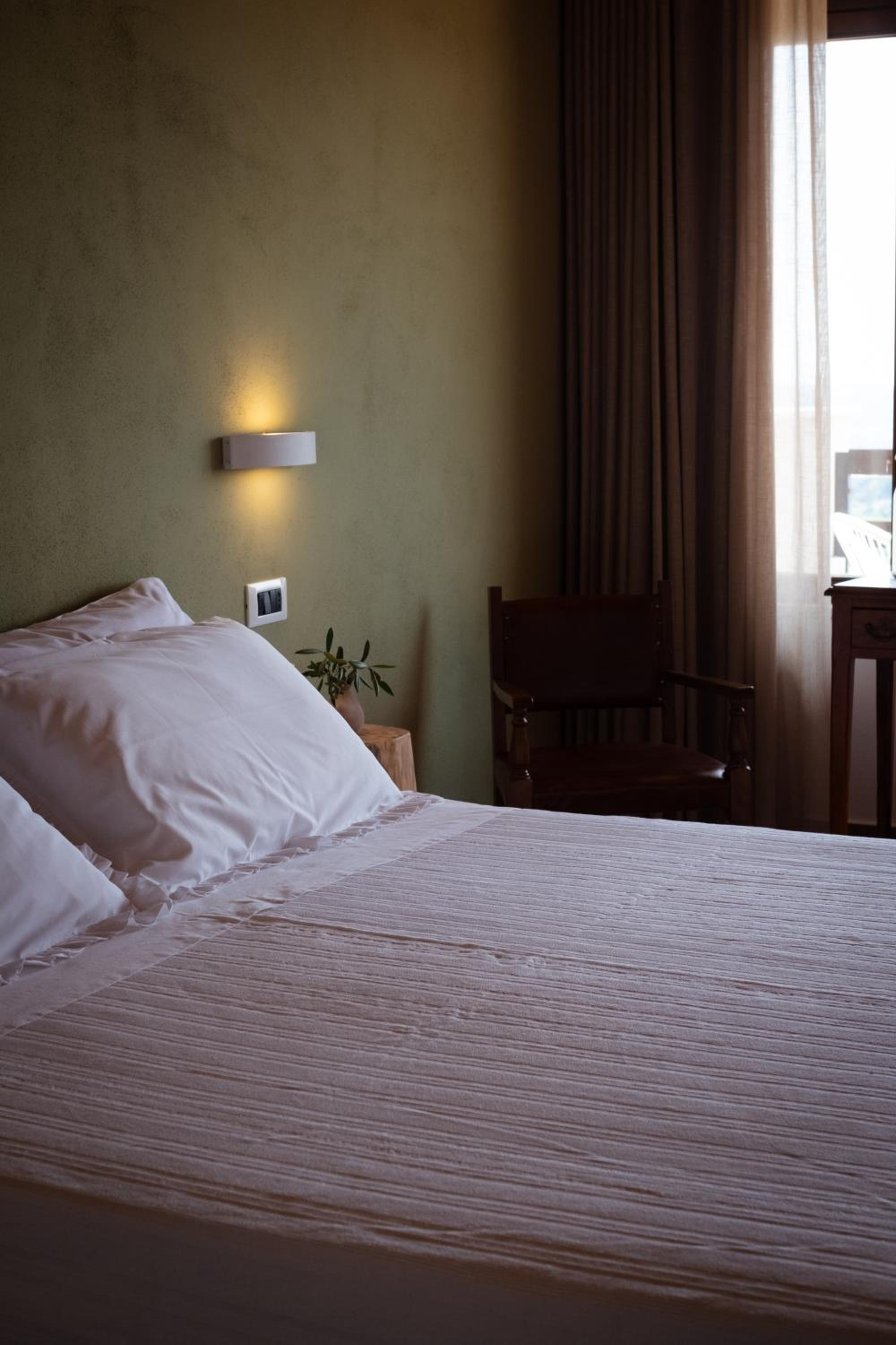 Locanda degli Ulivi