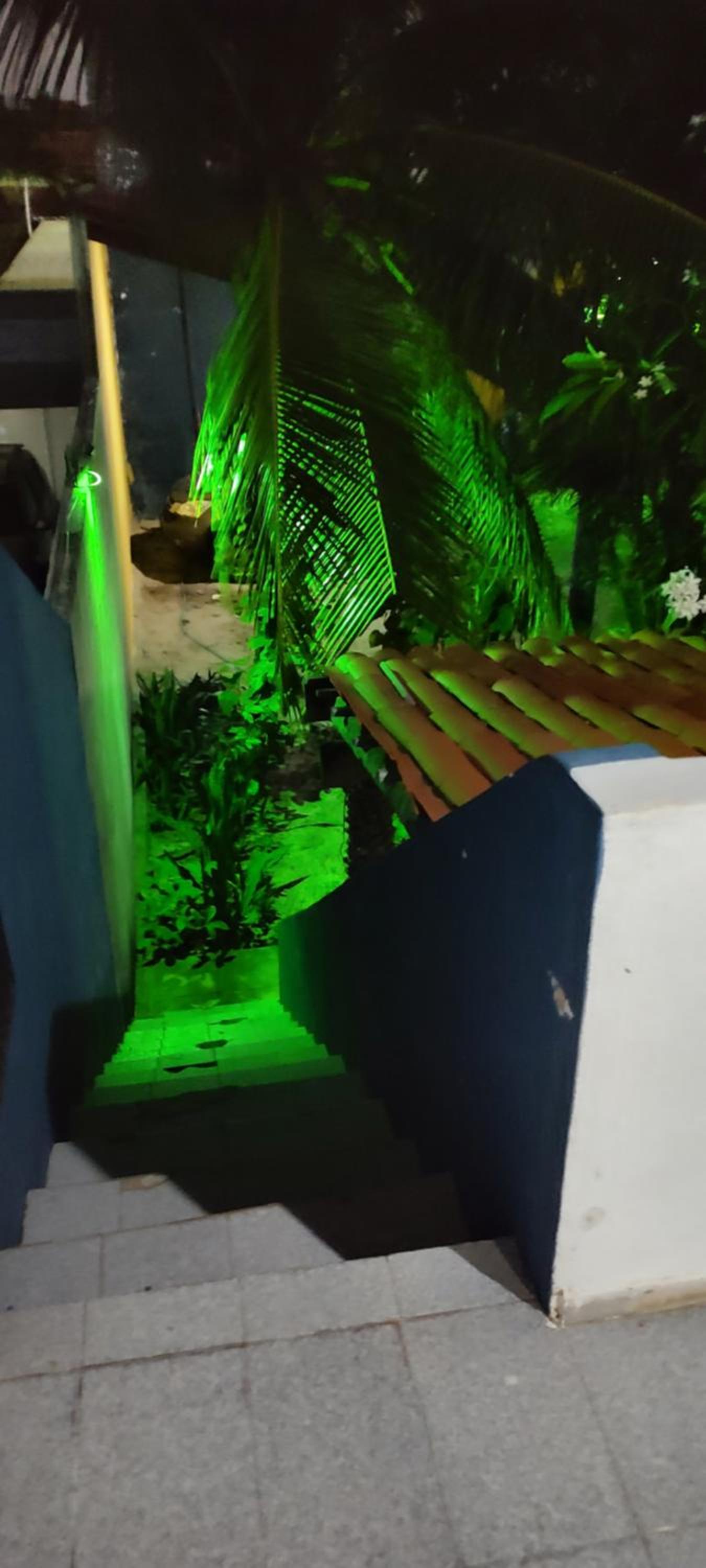 Pousada La Luna, photo 30