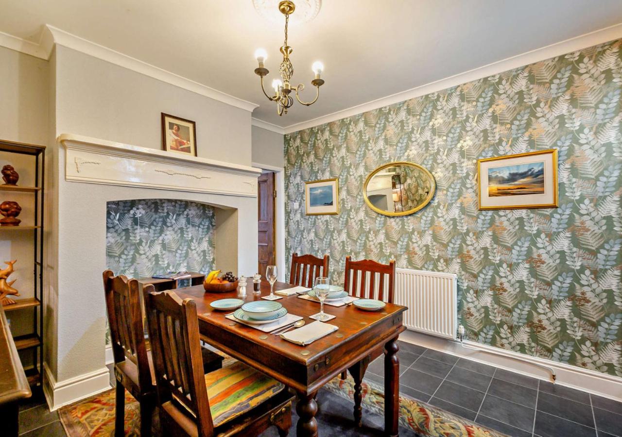 1 Bed in Old Colwyn oc-r29472
