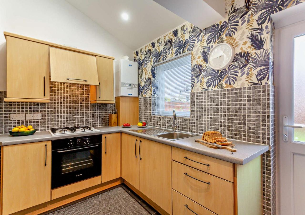 1 Bed in Old Colwyn oc-r29472