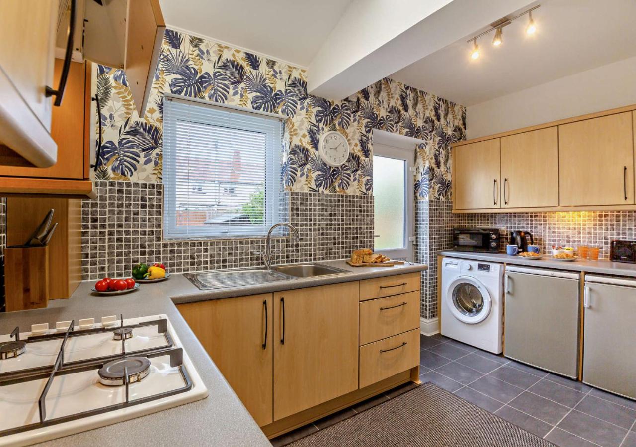 1 Bed in Old Colwyn oc-r29472