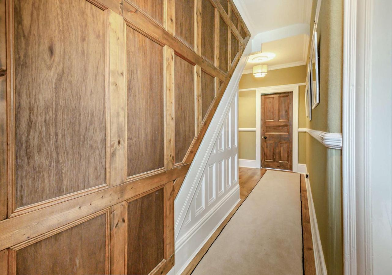 1 Bed in Old Colwyn oc-r29472