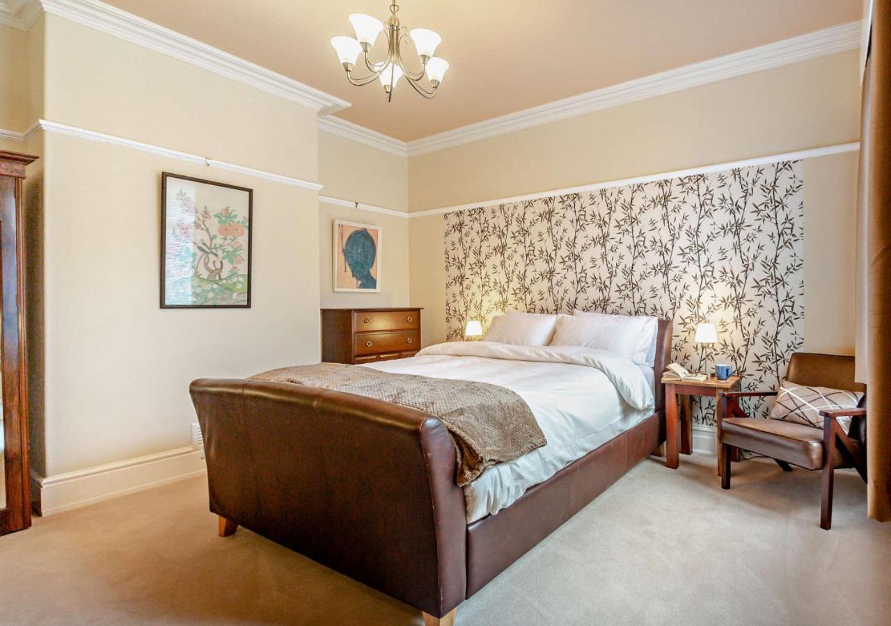 1 Bed in Old Colwyn oc-r29472