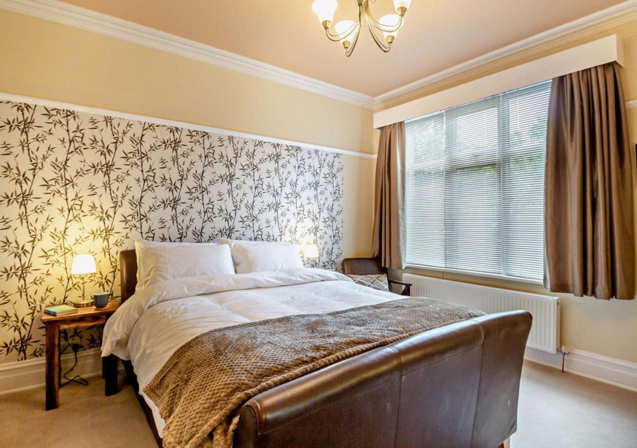 1 Bed in Old Colwyn oc-r29472