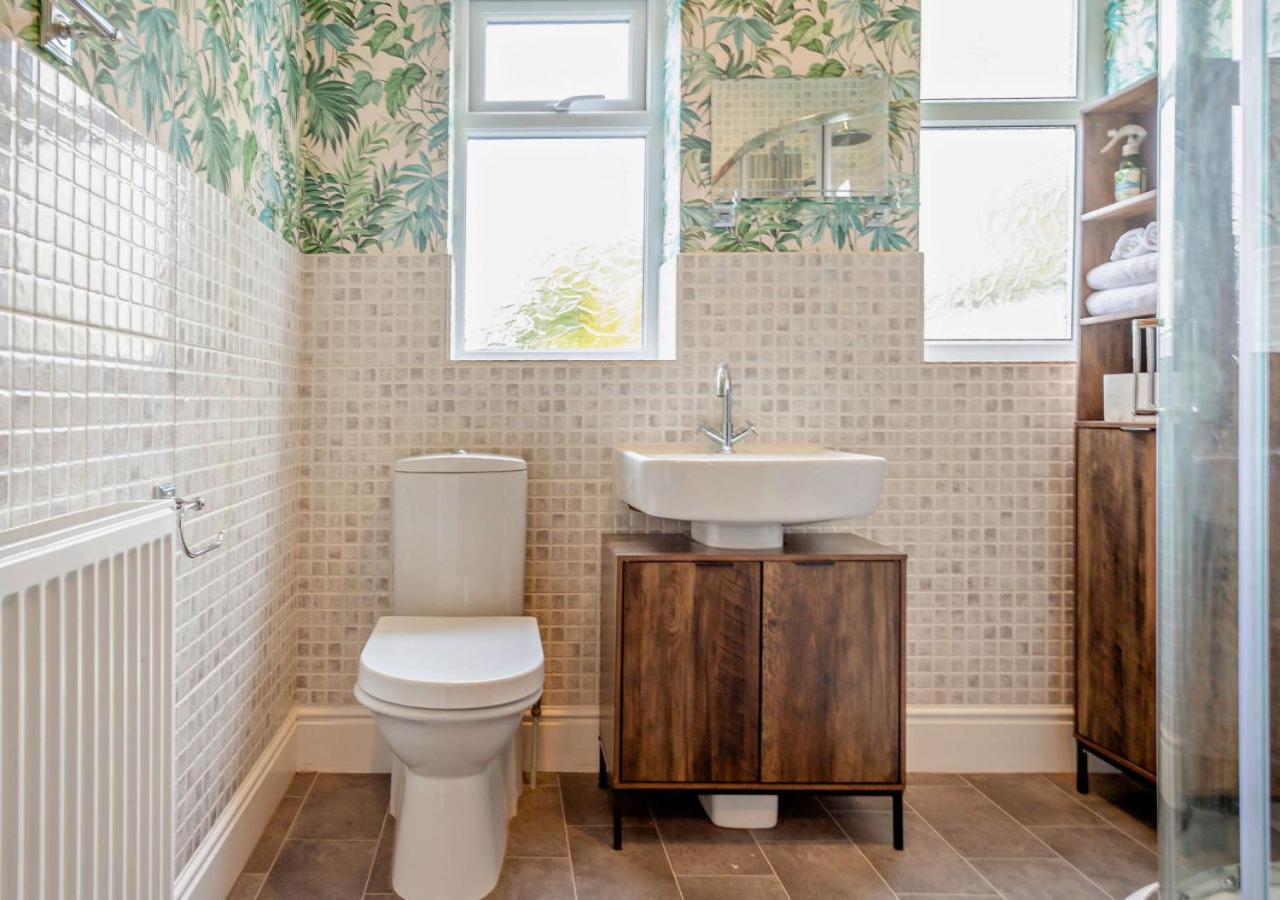 1 Bed in Old Colwyn oc-r29472