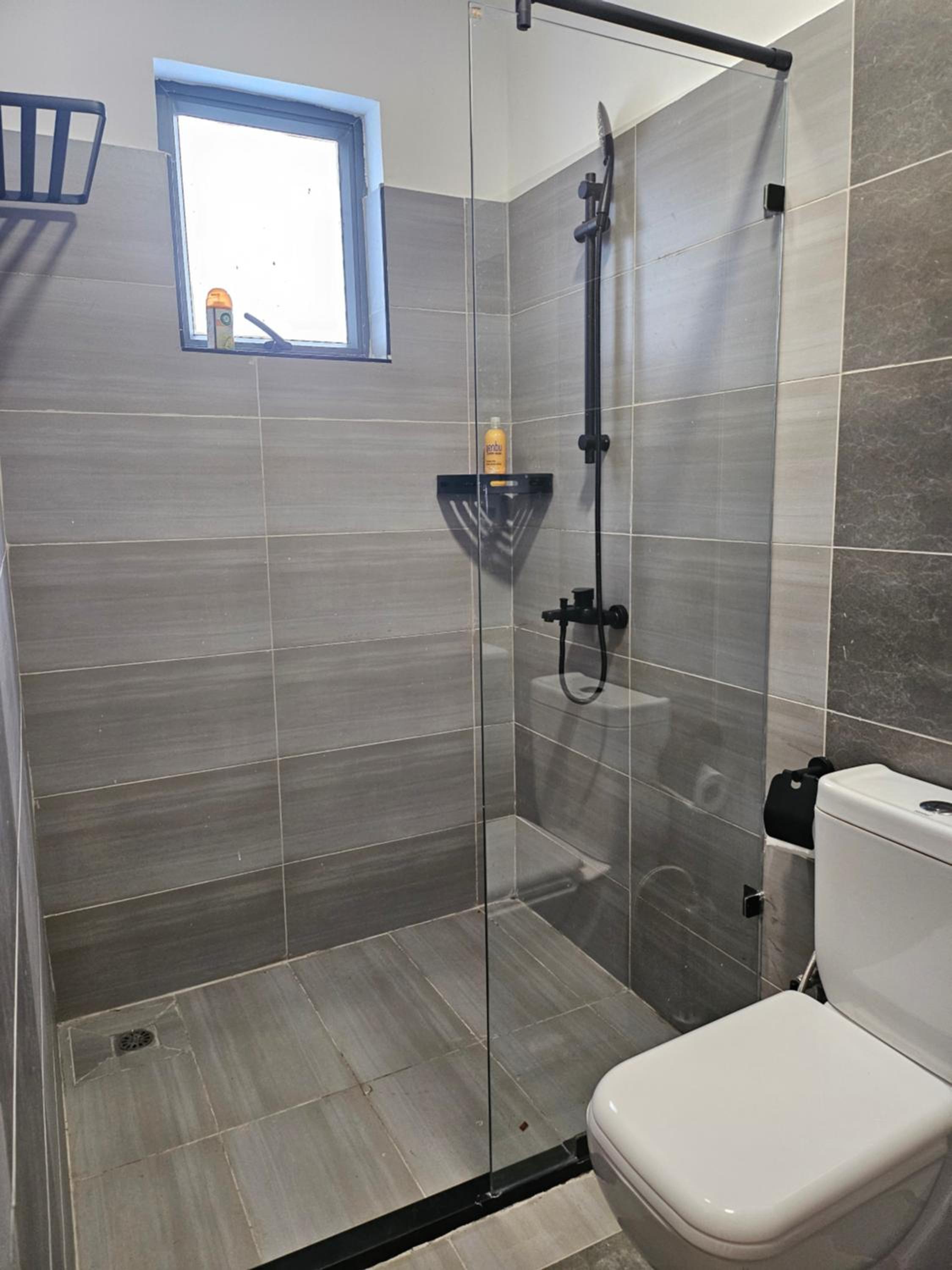 Carenna homey Homes