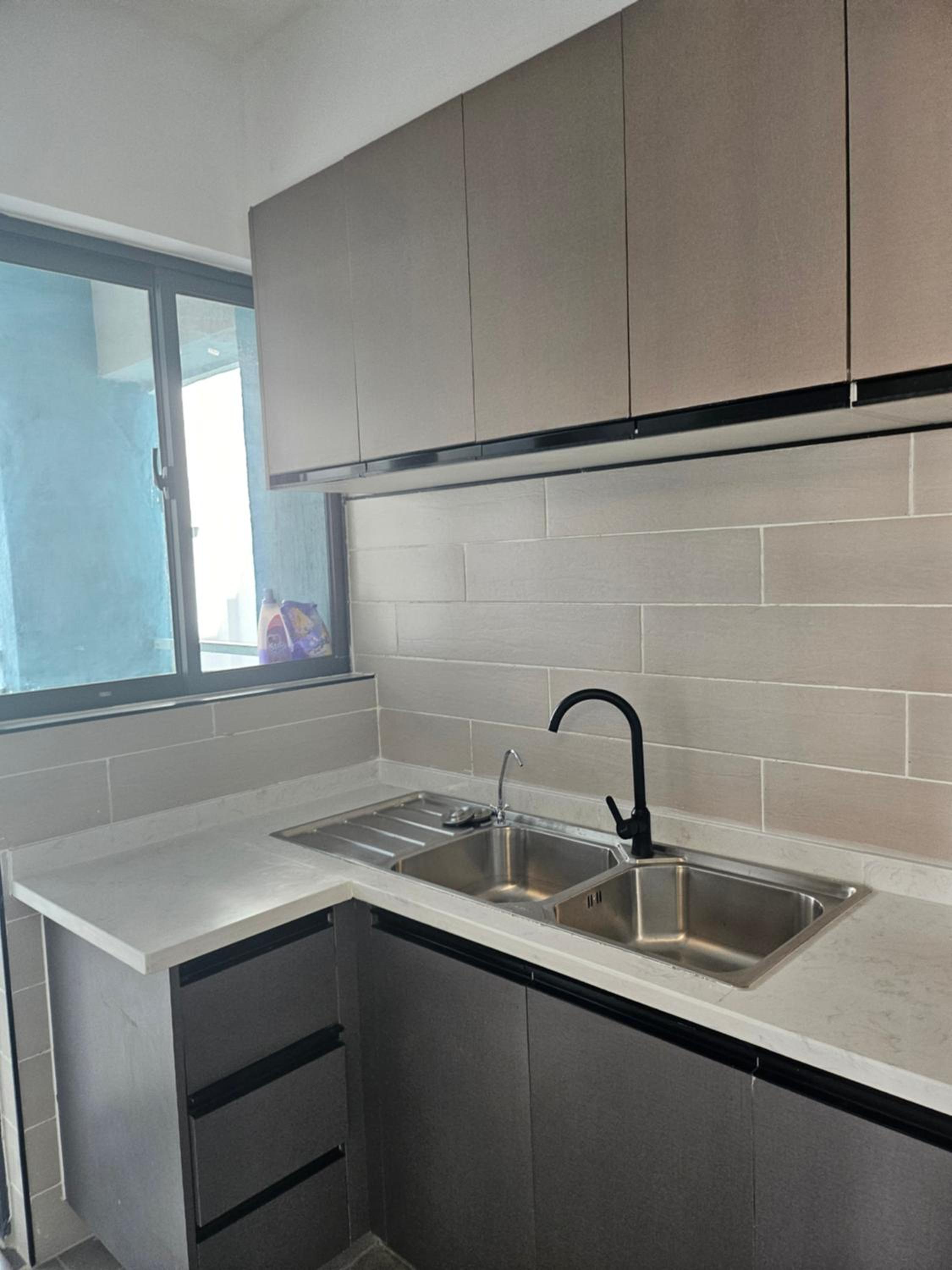 Carenna homey Homes
