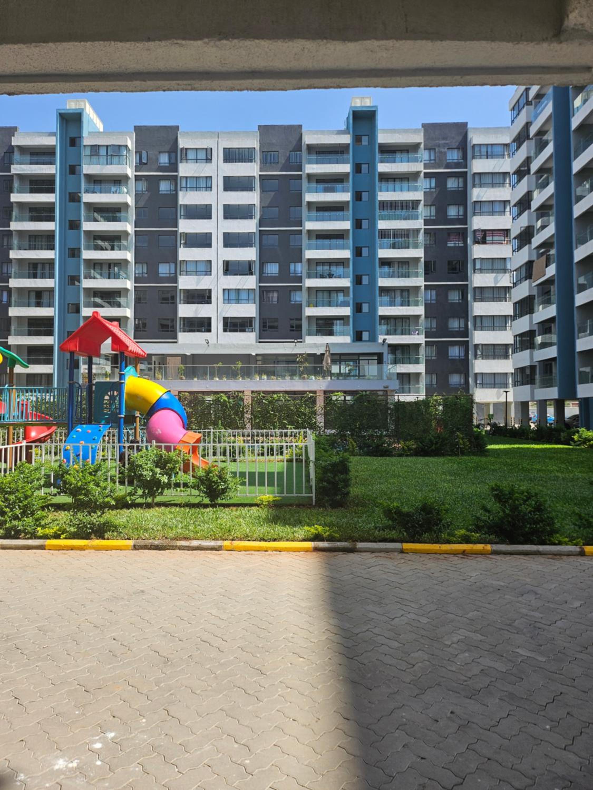Carenna homey Homes