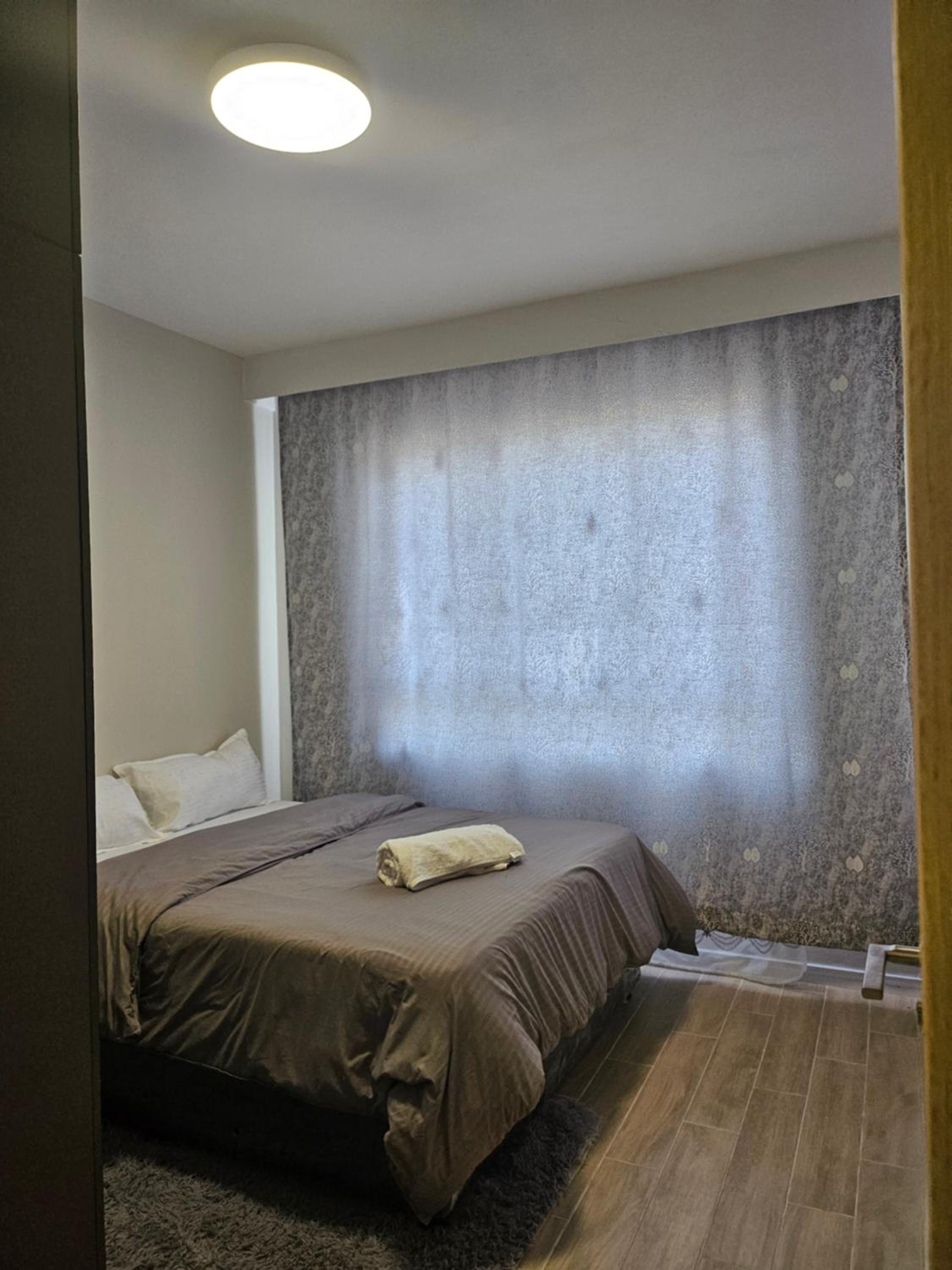 Carenna homey Homes
