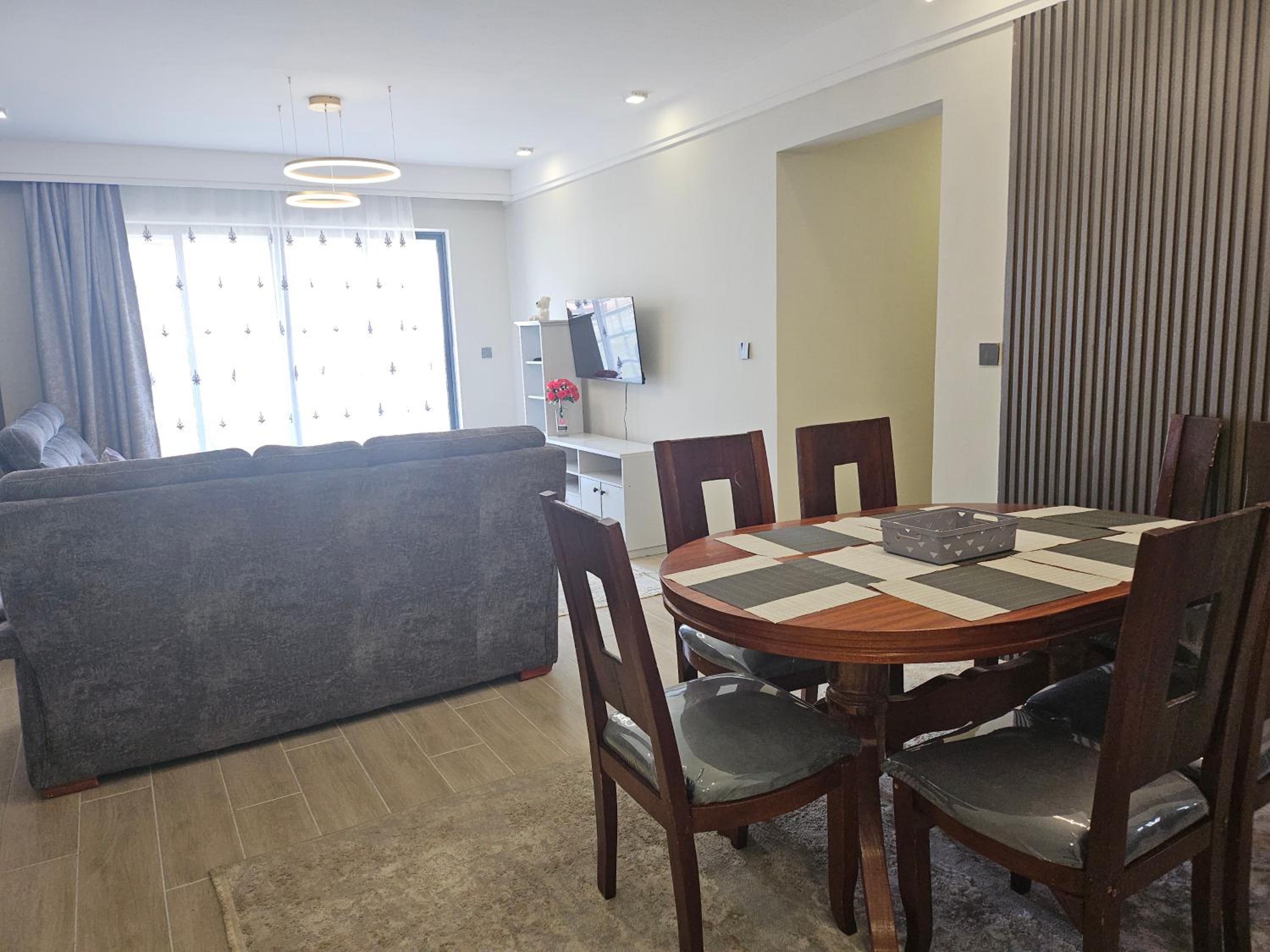 Carenna homey Homes