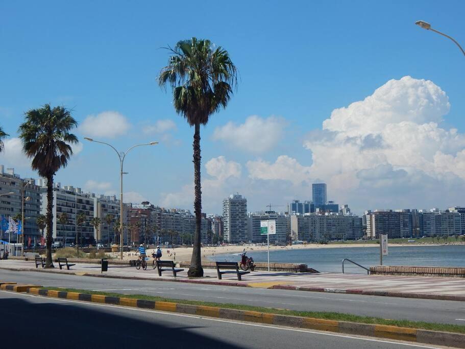 Photo 49