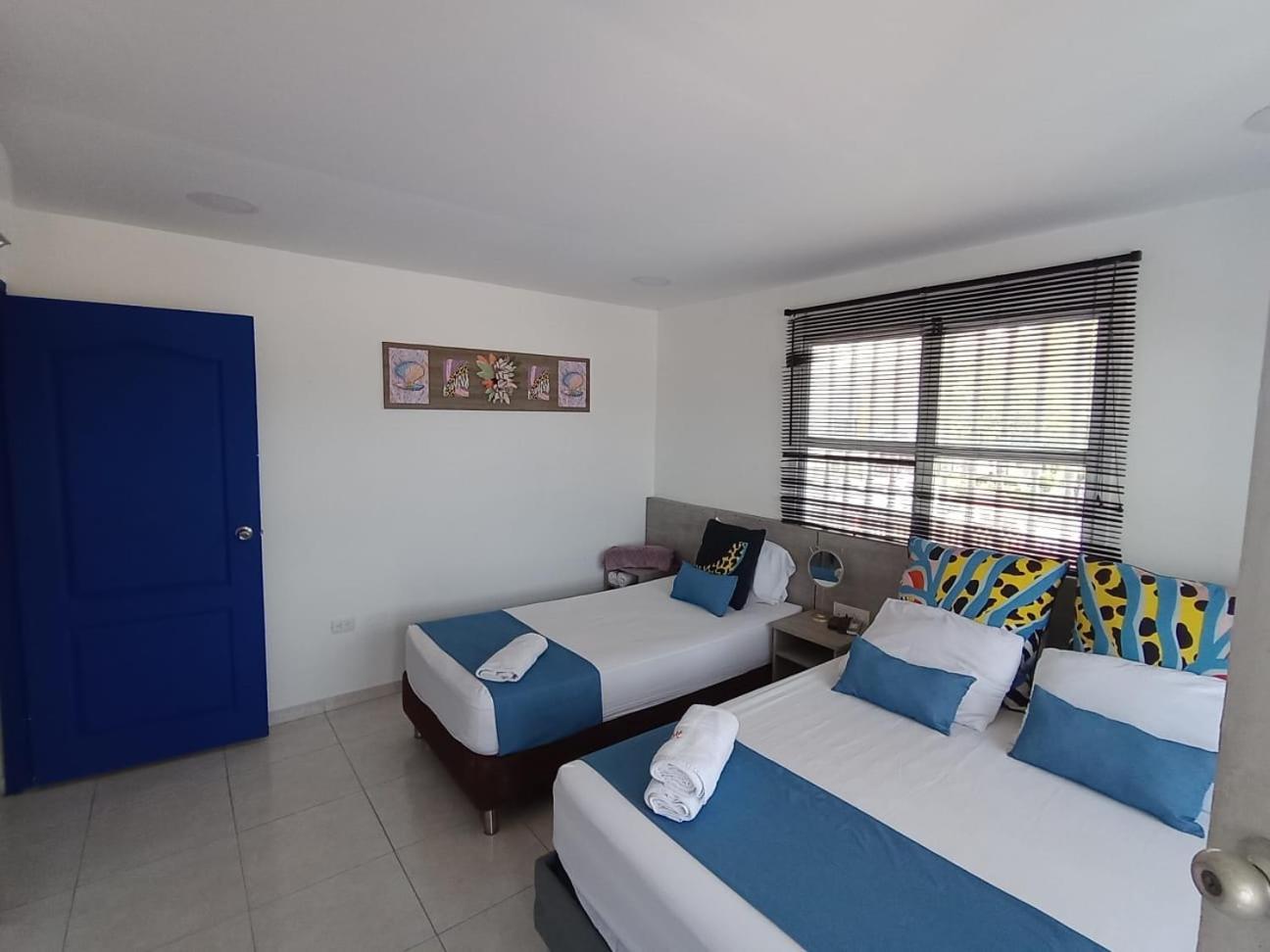 Comfy flat inside walled city and historic center