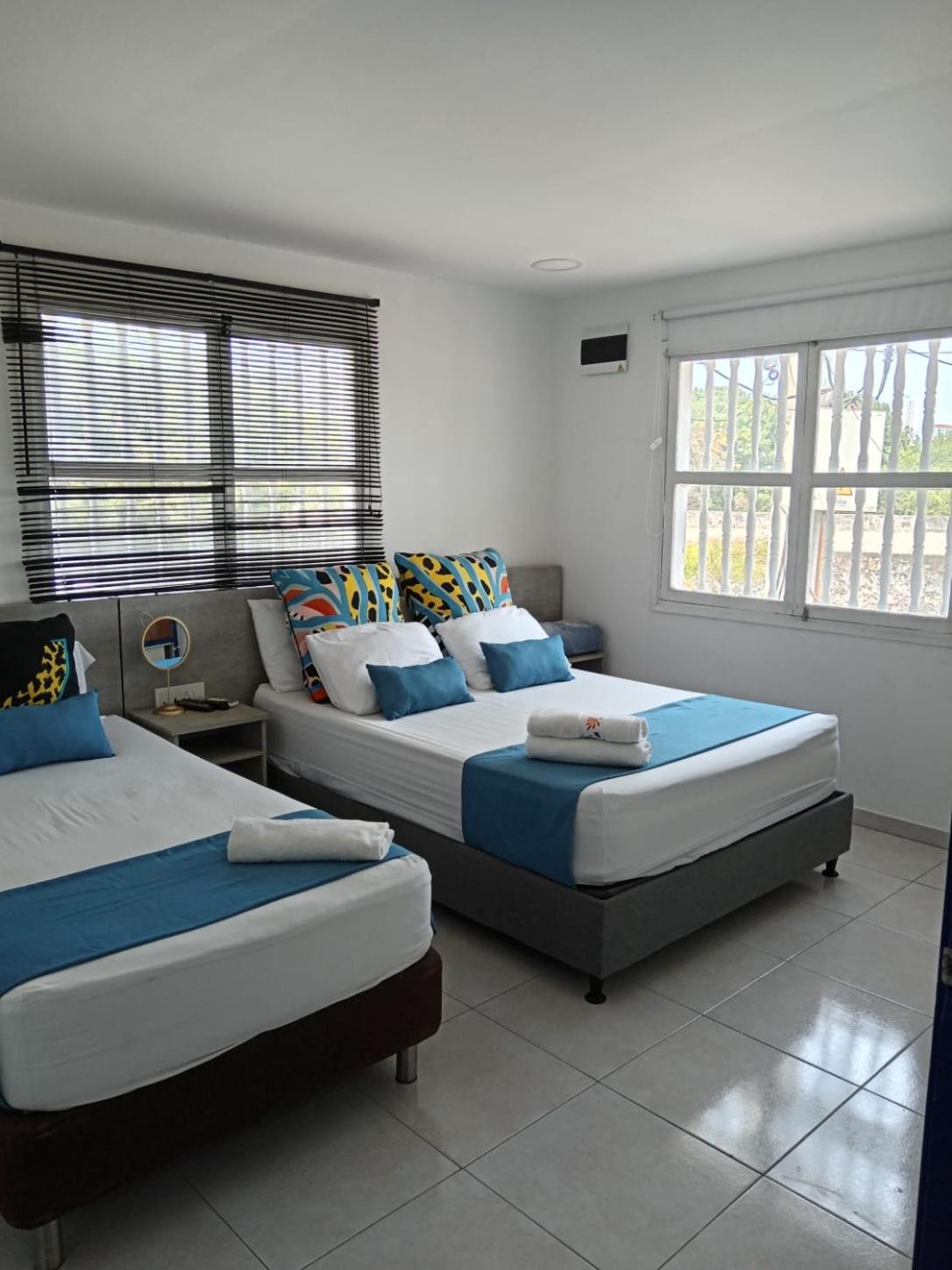 Comfy flat inside walled city and historic center