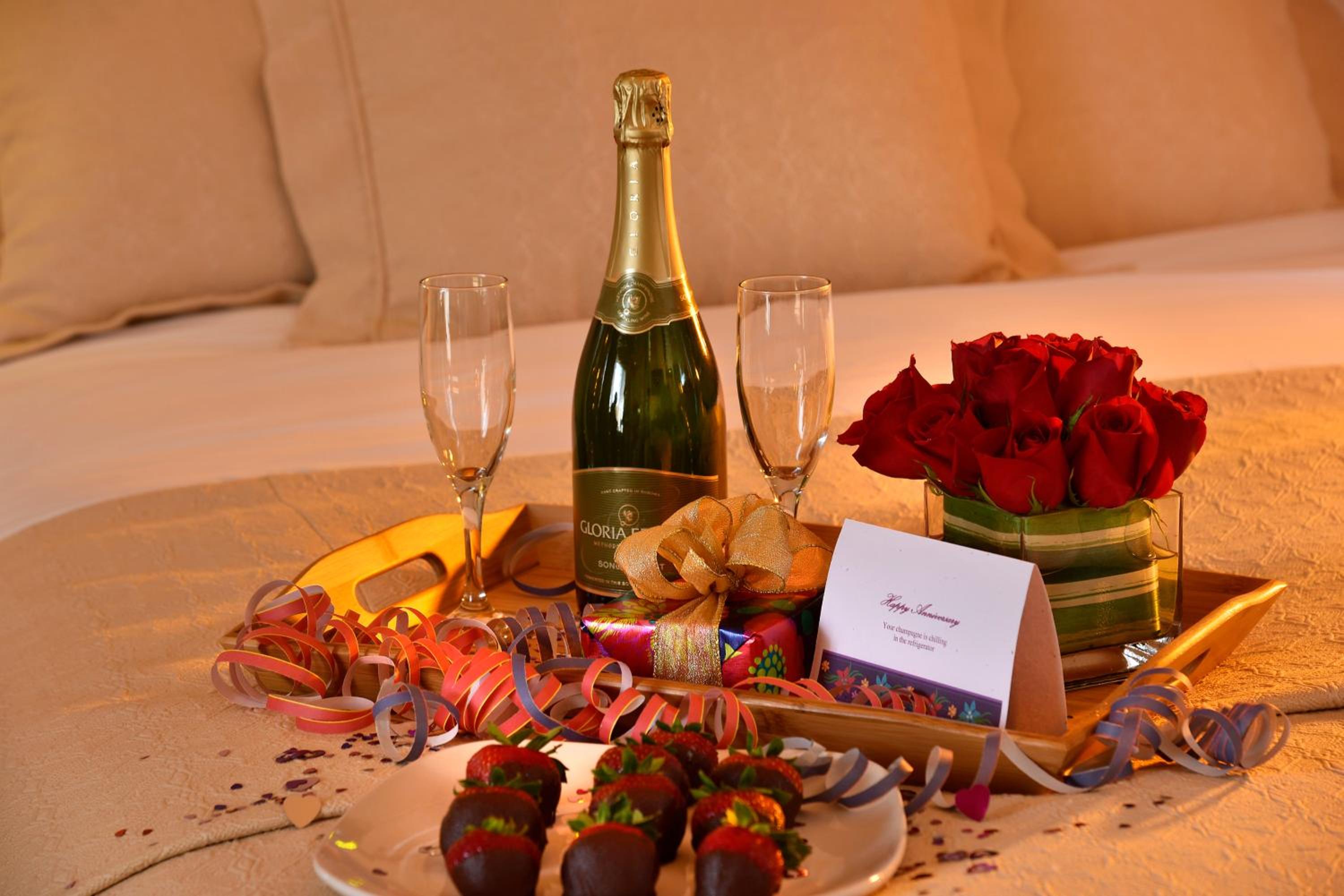 Monterey Vacations - Horizon Inn  Ocean View Lodge - Property Image 5