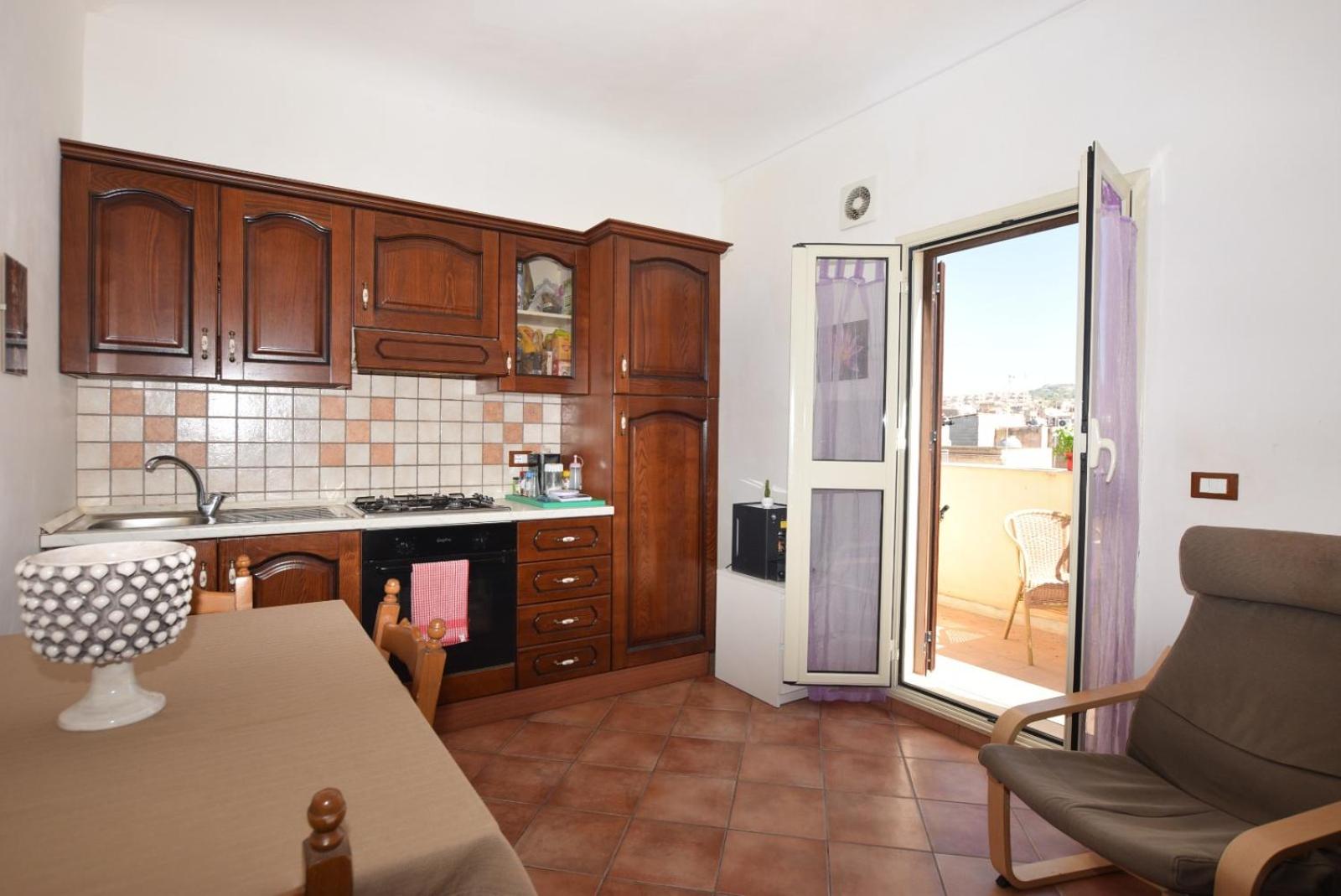 Ficus house 2 photo 5