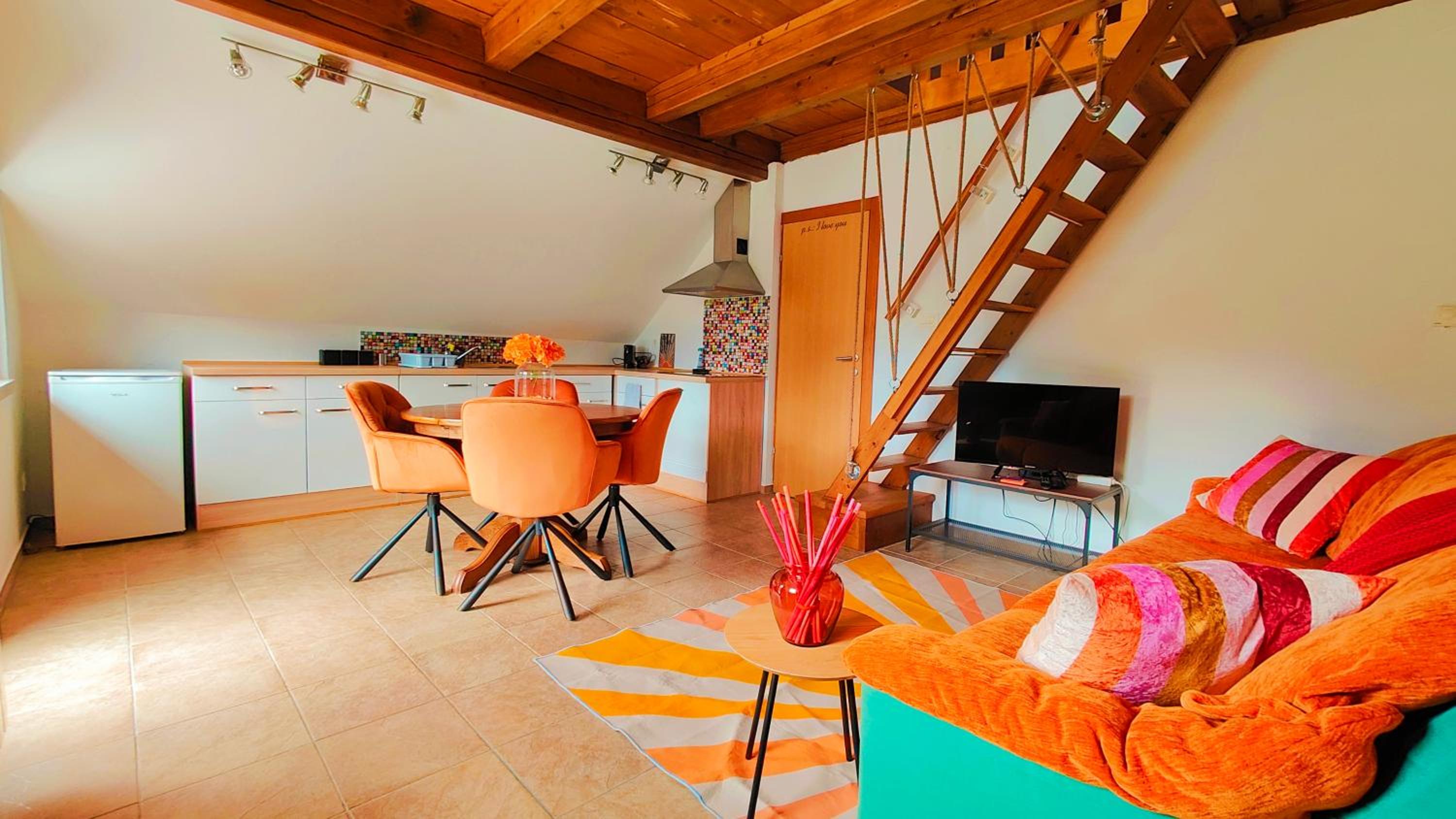 Hotel Soča Home Bovec - Image 1