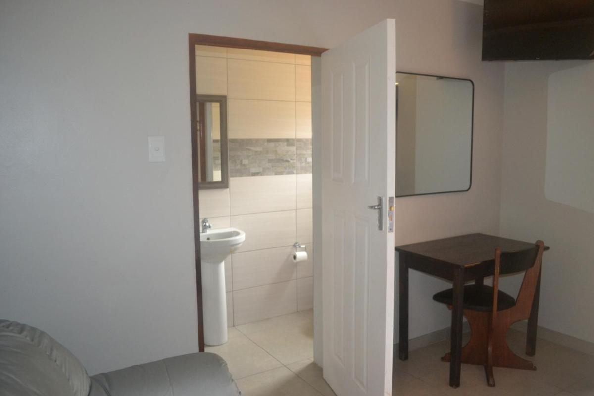 I B B Guesthouse, photo 19