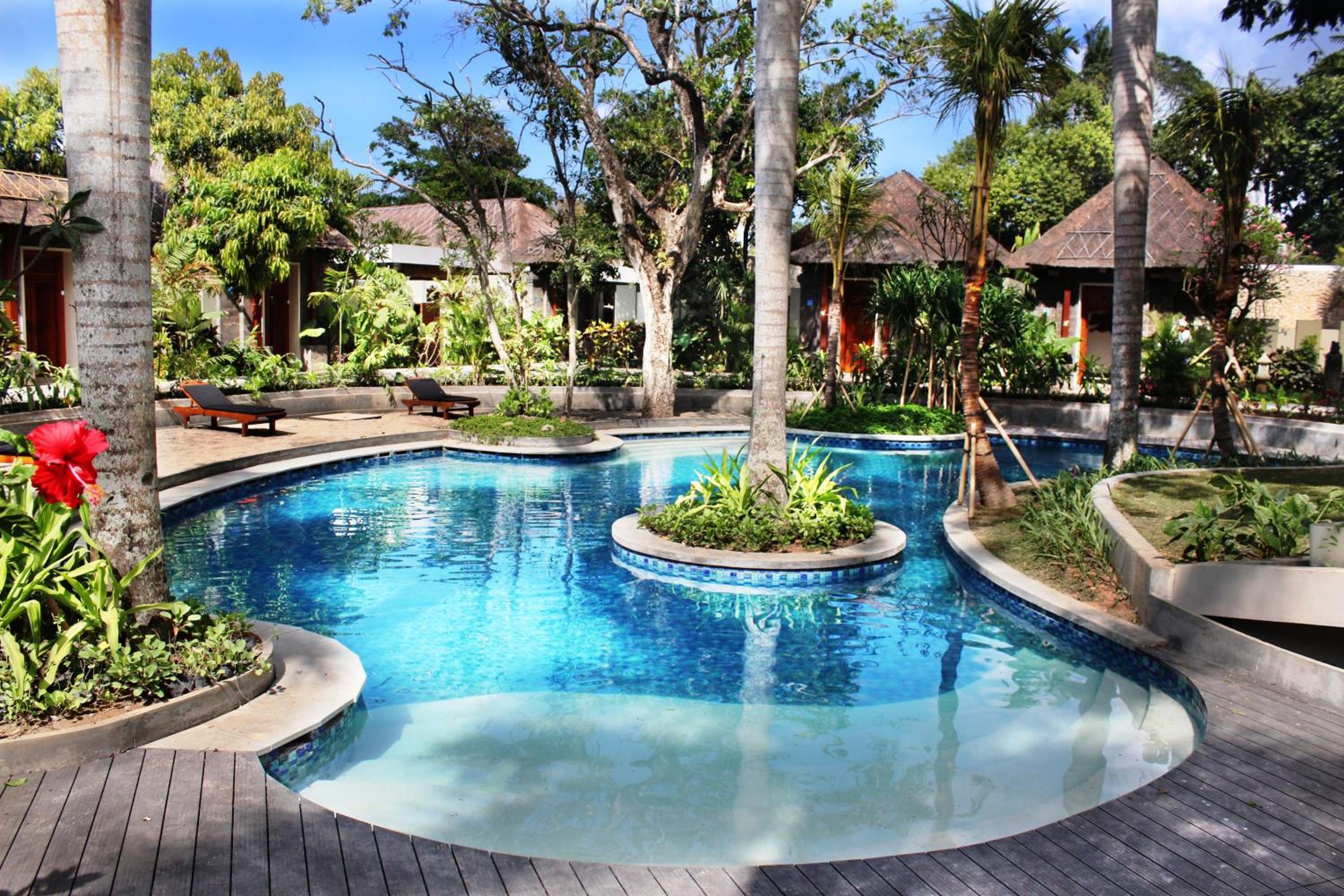 Regali Villa Canggu-4