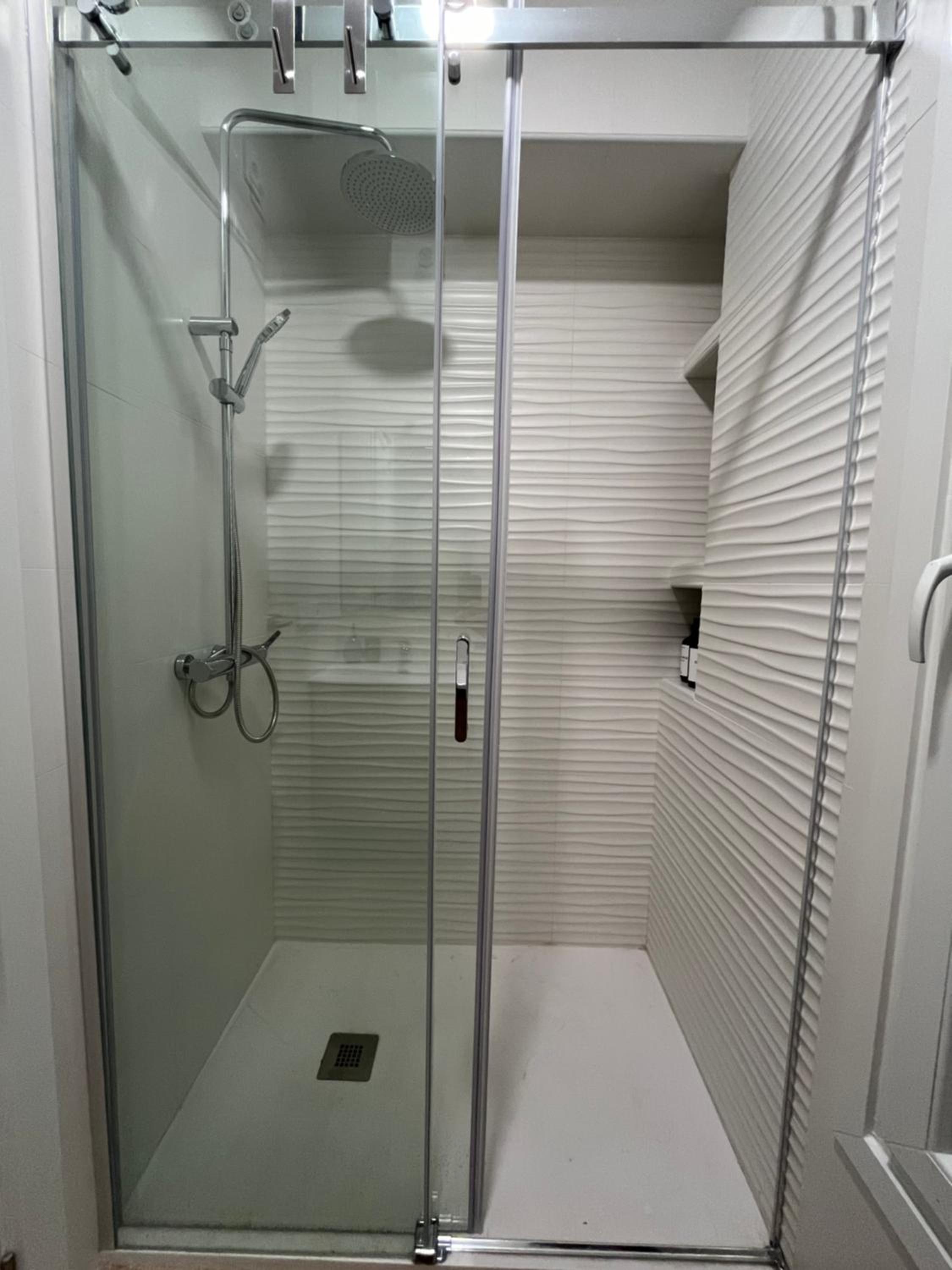 Premium Apartments Almeria Centro