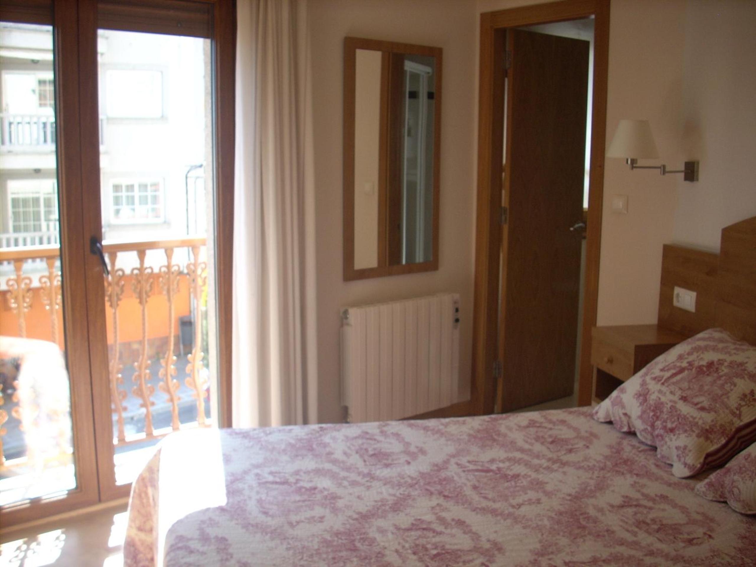 Hostal Casa Isabel, photo 4