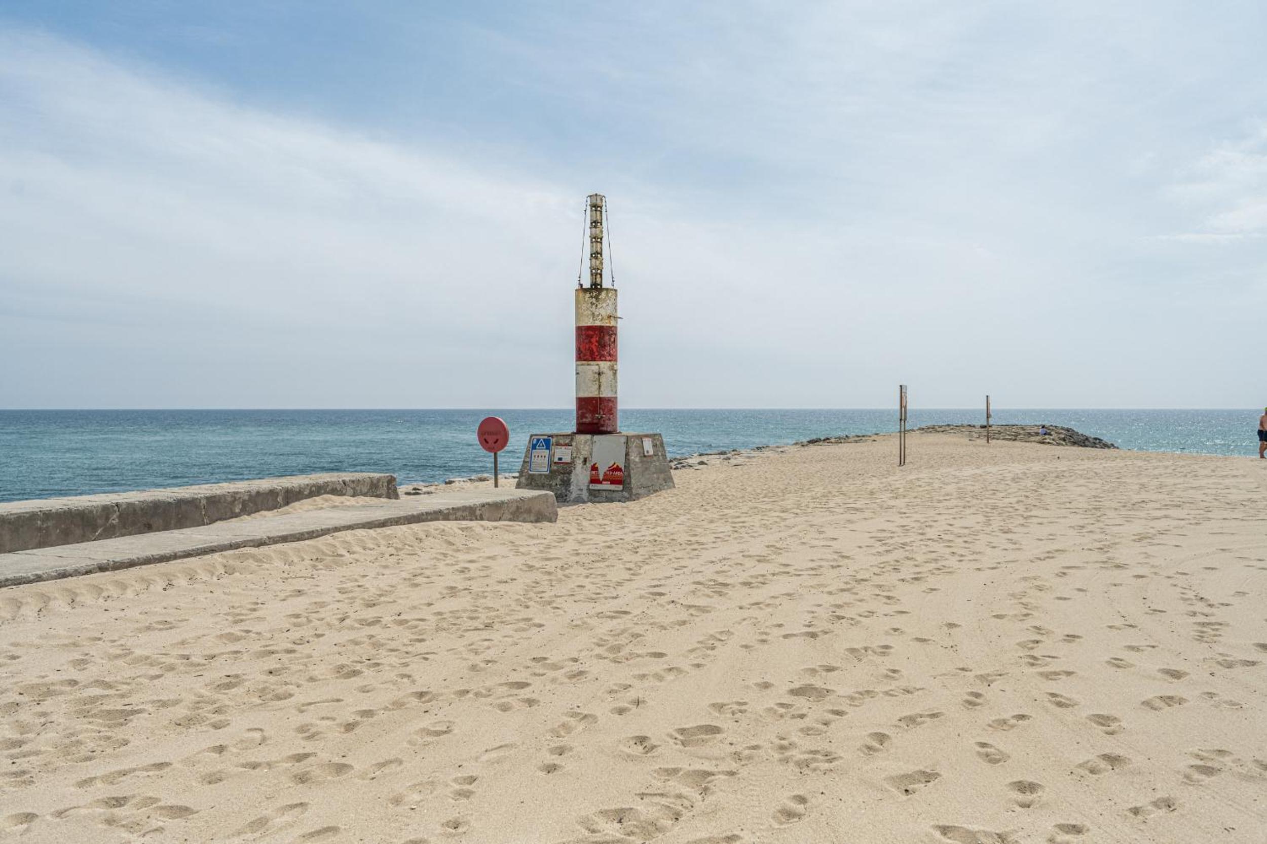 Seagull Home - Apartamento em Esposende