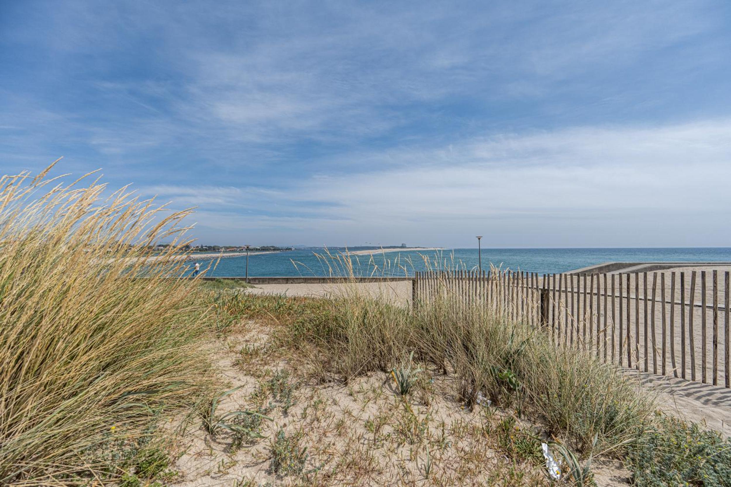 Seagull Home - Apartamento em Esposende