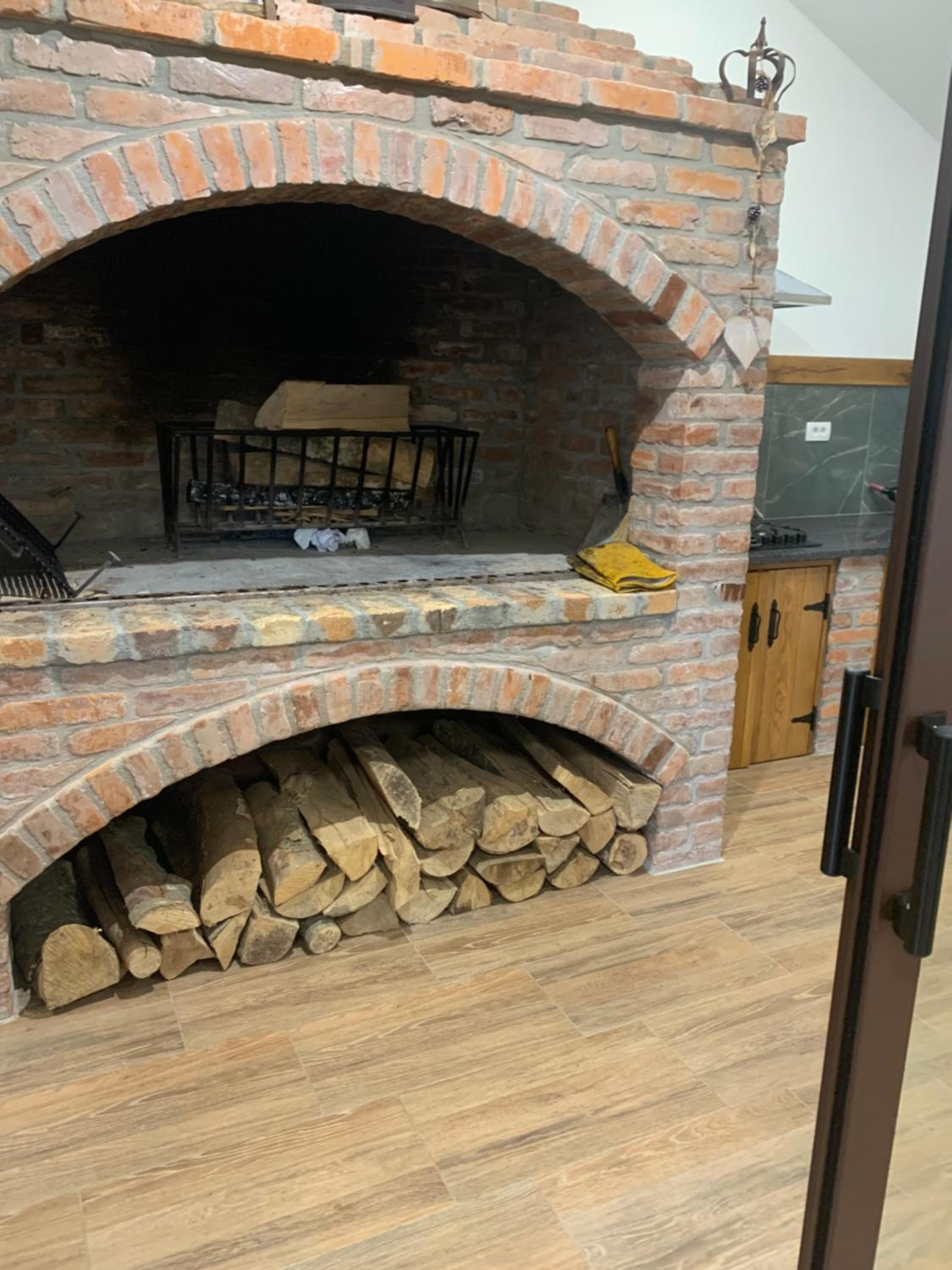 Apartmani Albatros