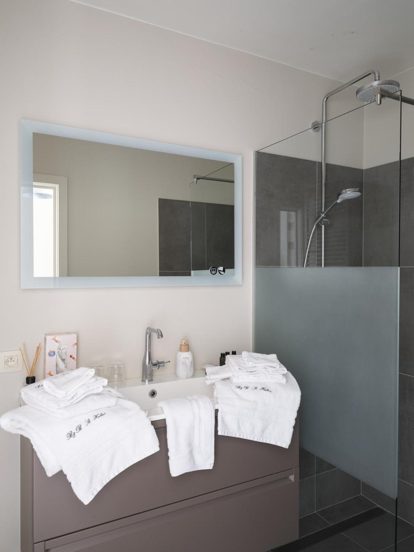 b & b St-Hubert, photo 60