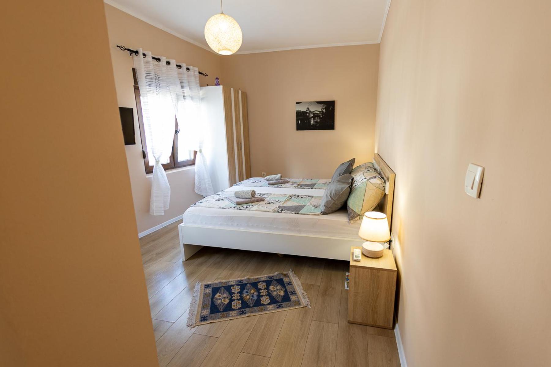 Kaldrma Guesthouse