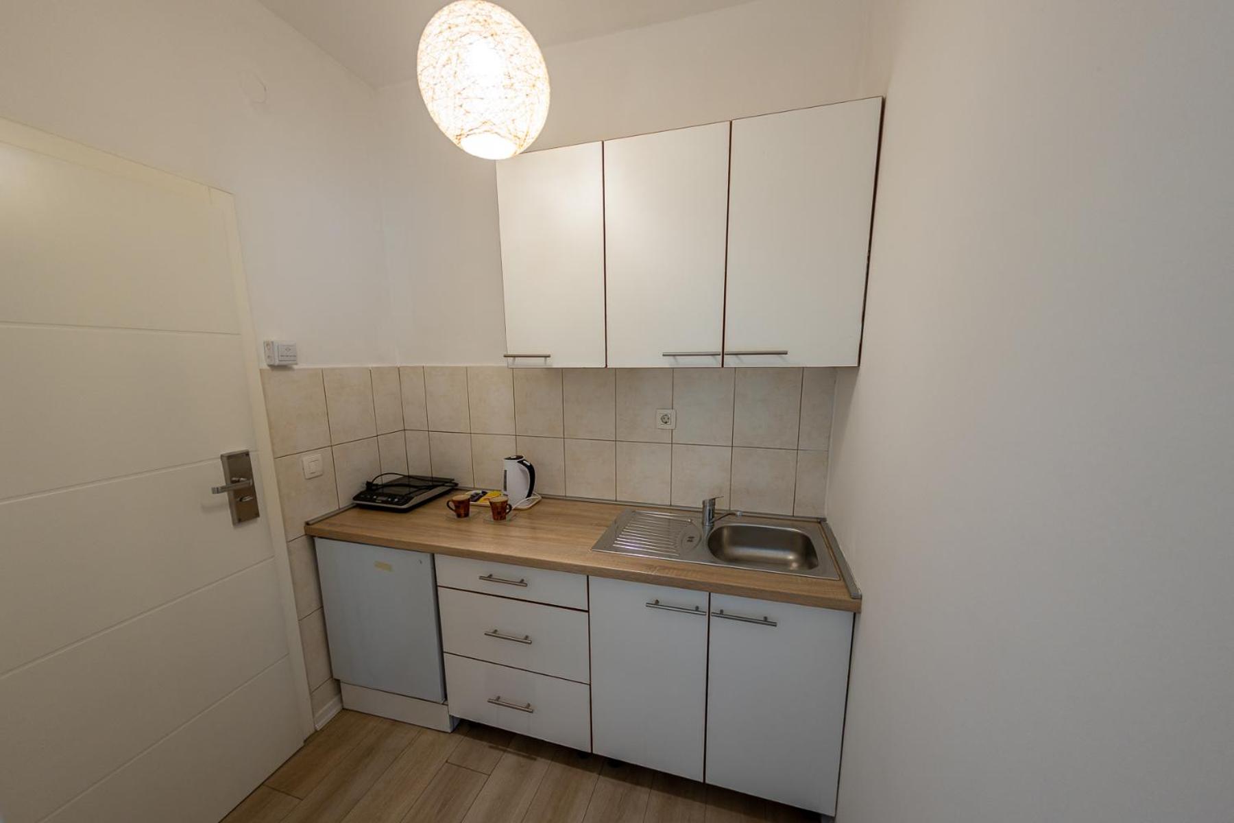Kaldrma Guesthouse