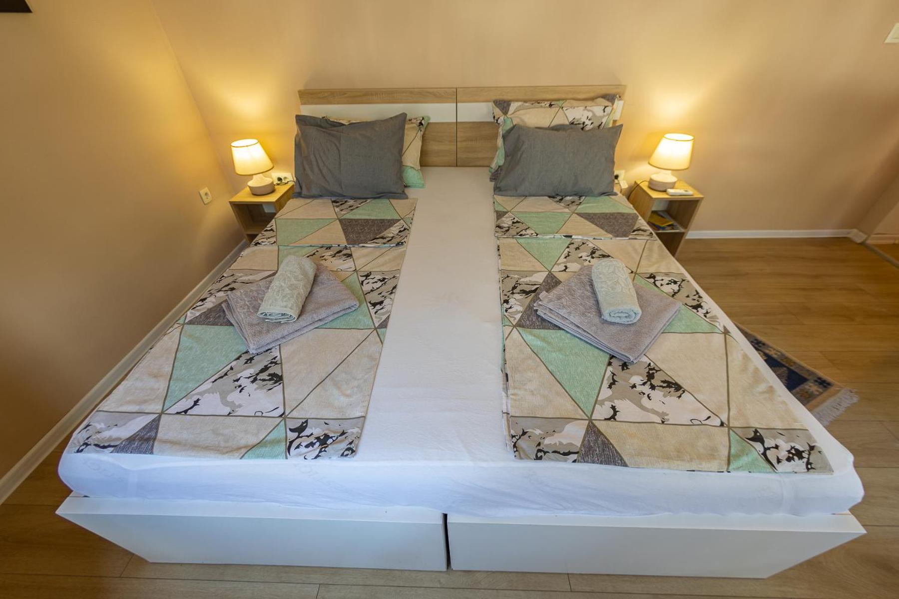 Kaldrma Guesthouse