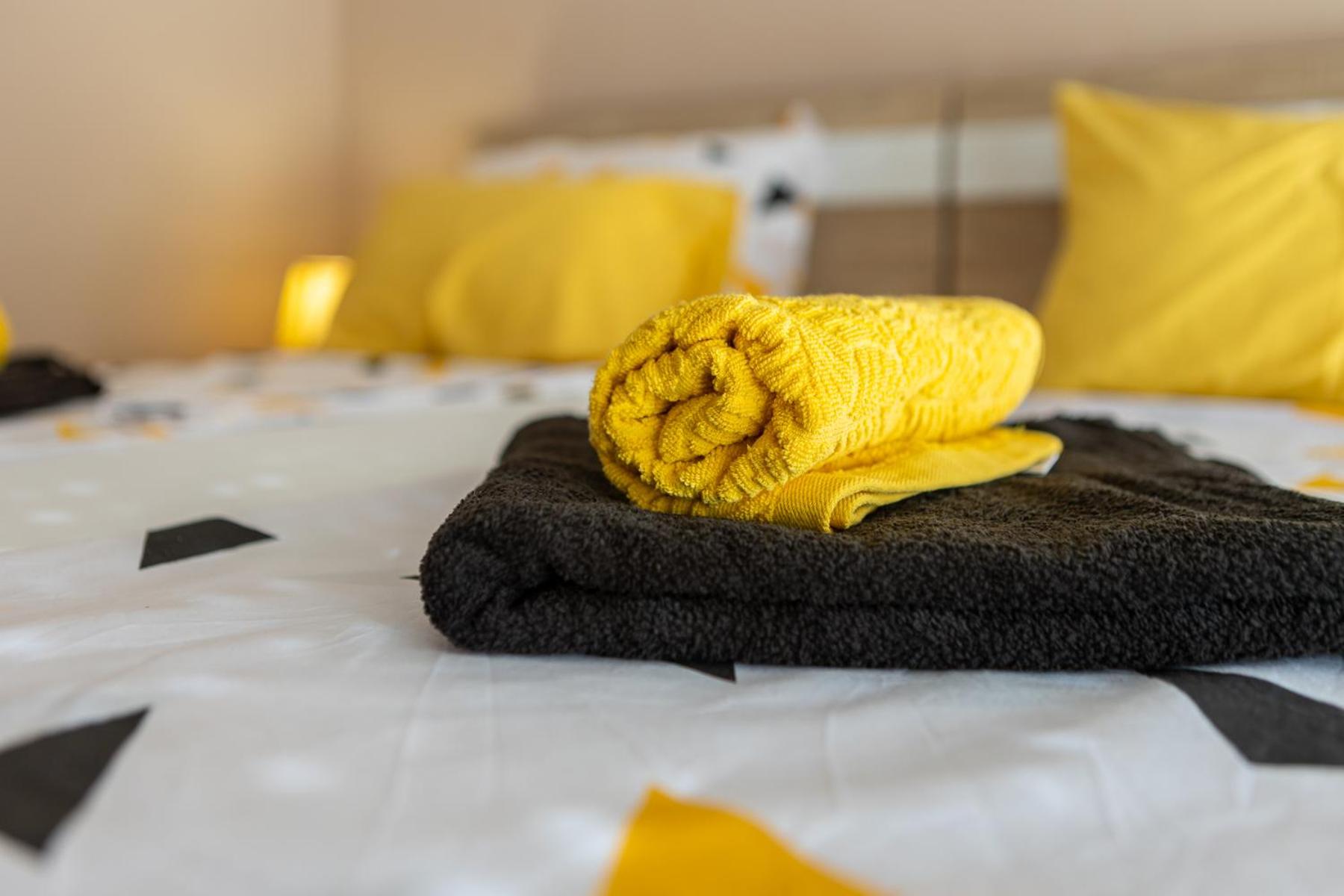 Kaldrma Guesthouse