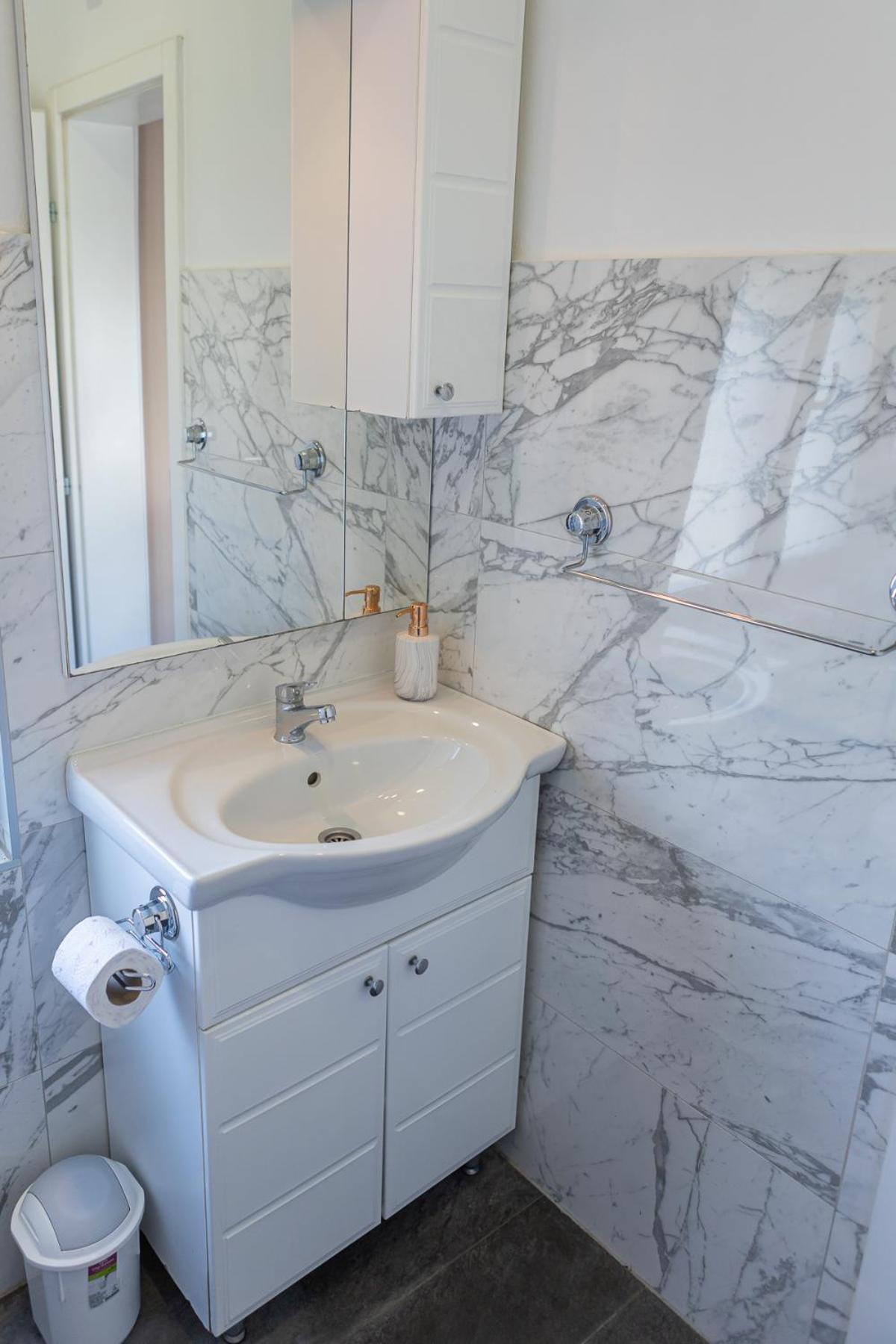 Kaldrma Guesthouse