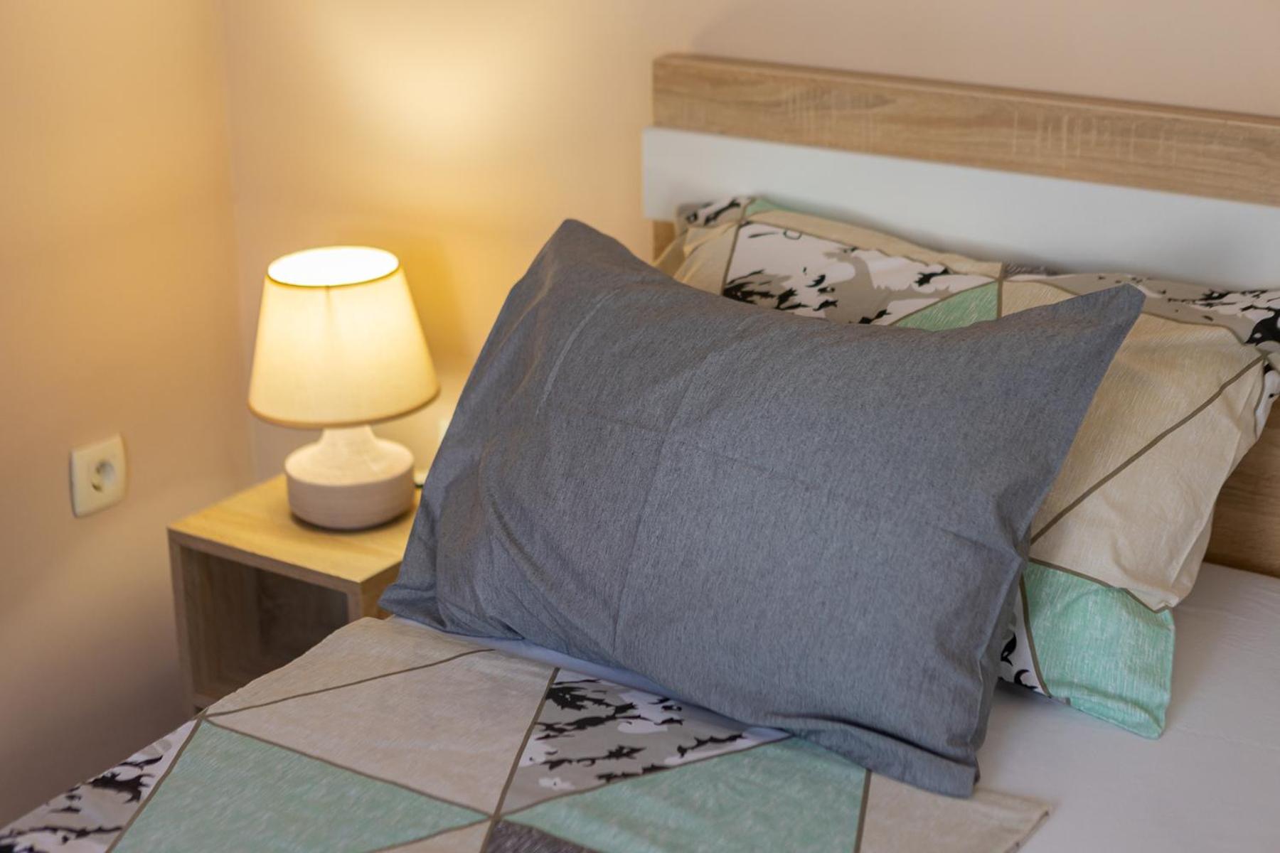 Kaldrma Guesthouse