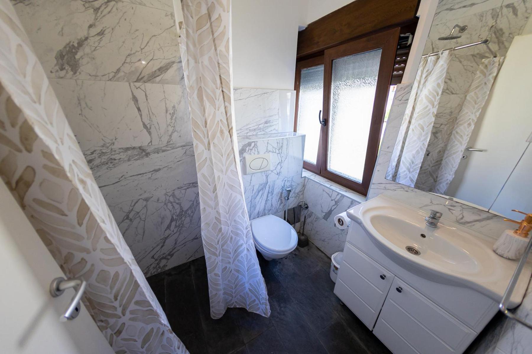Kaldrma Guesthouse