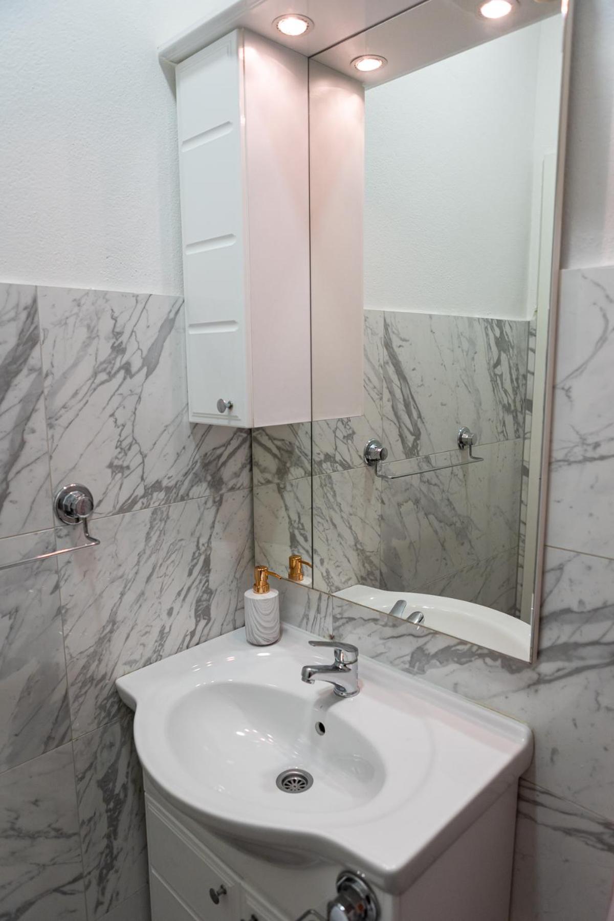 Kaldrma Guesthouse