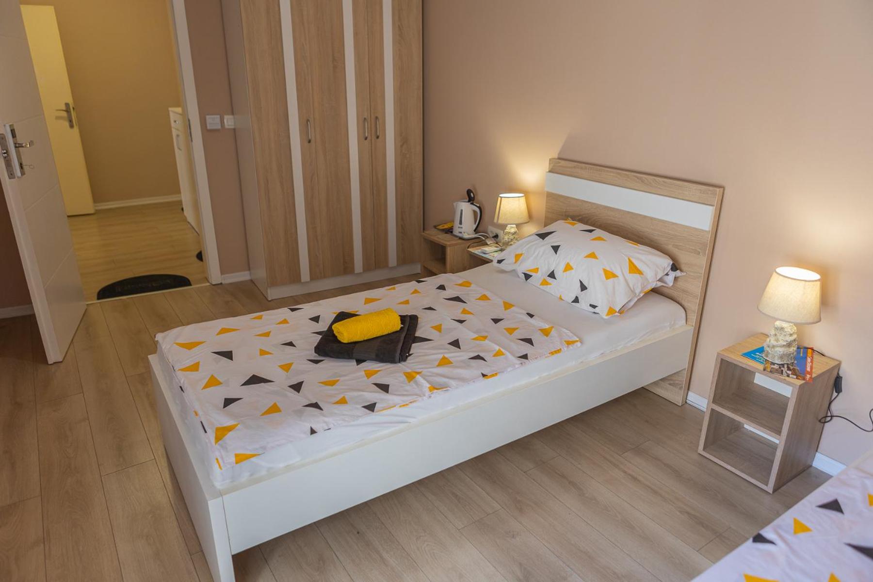 Kaldrma Guesthouse
