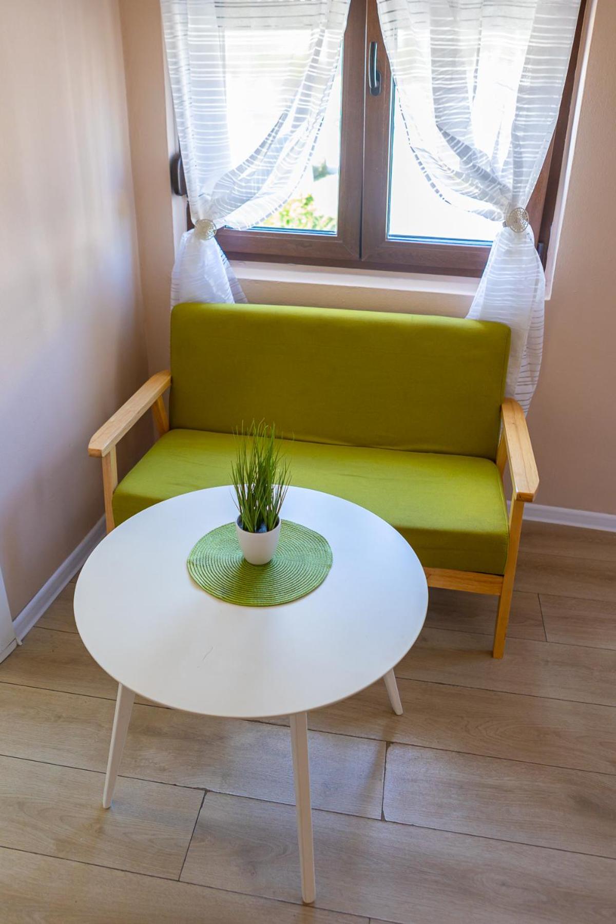 Kaldrma Guesthouse