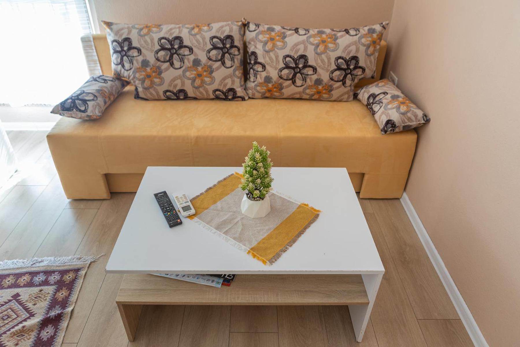 Kaldrma Guesthouse