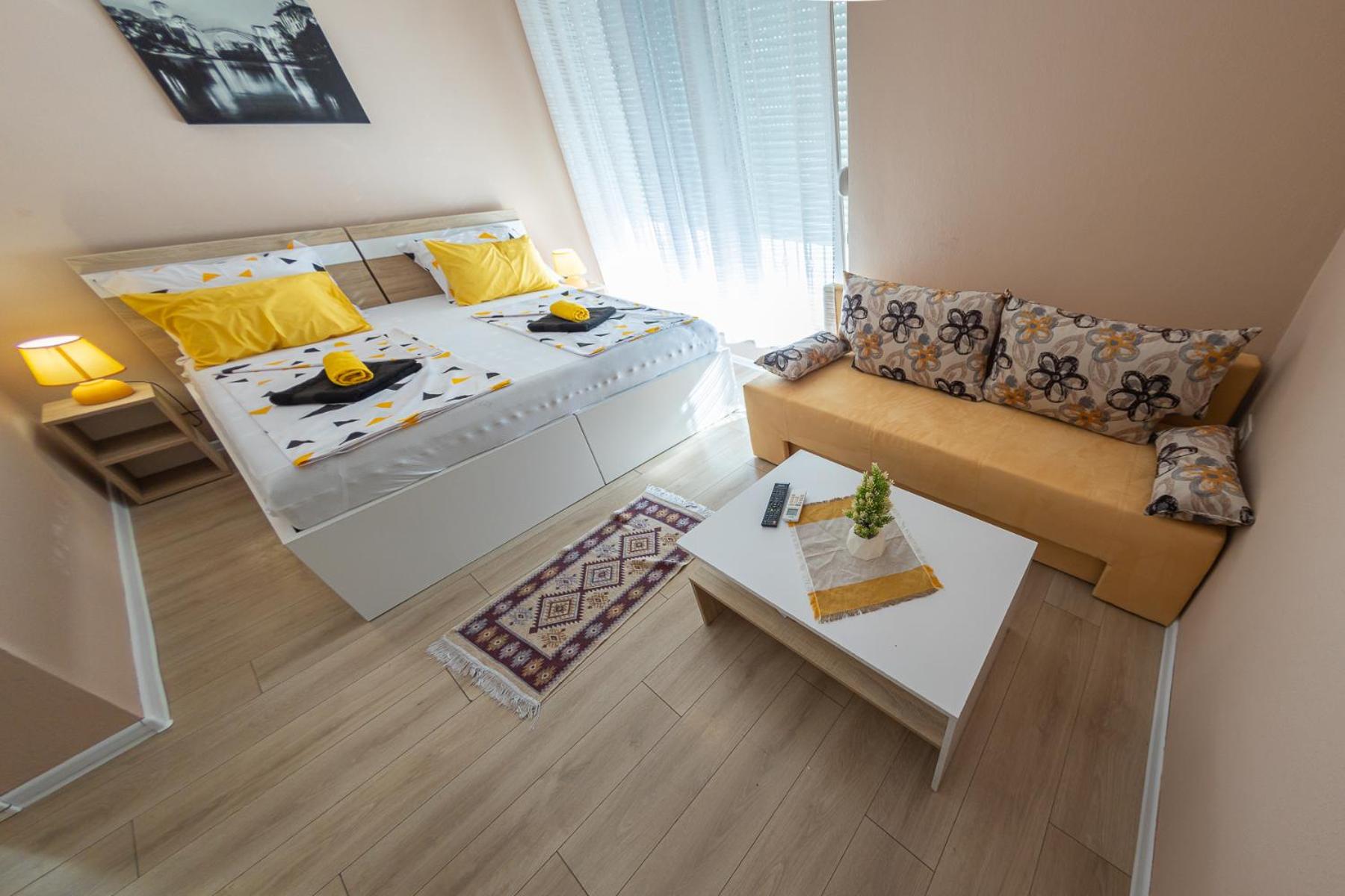 Kaldrma Guesthouse