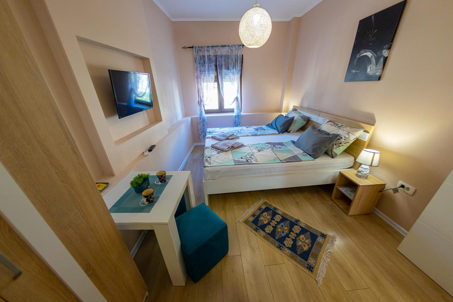 Kaldrma Guesthouse