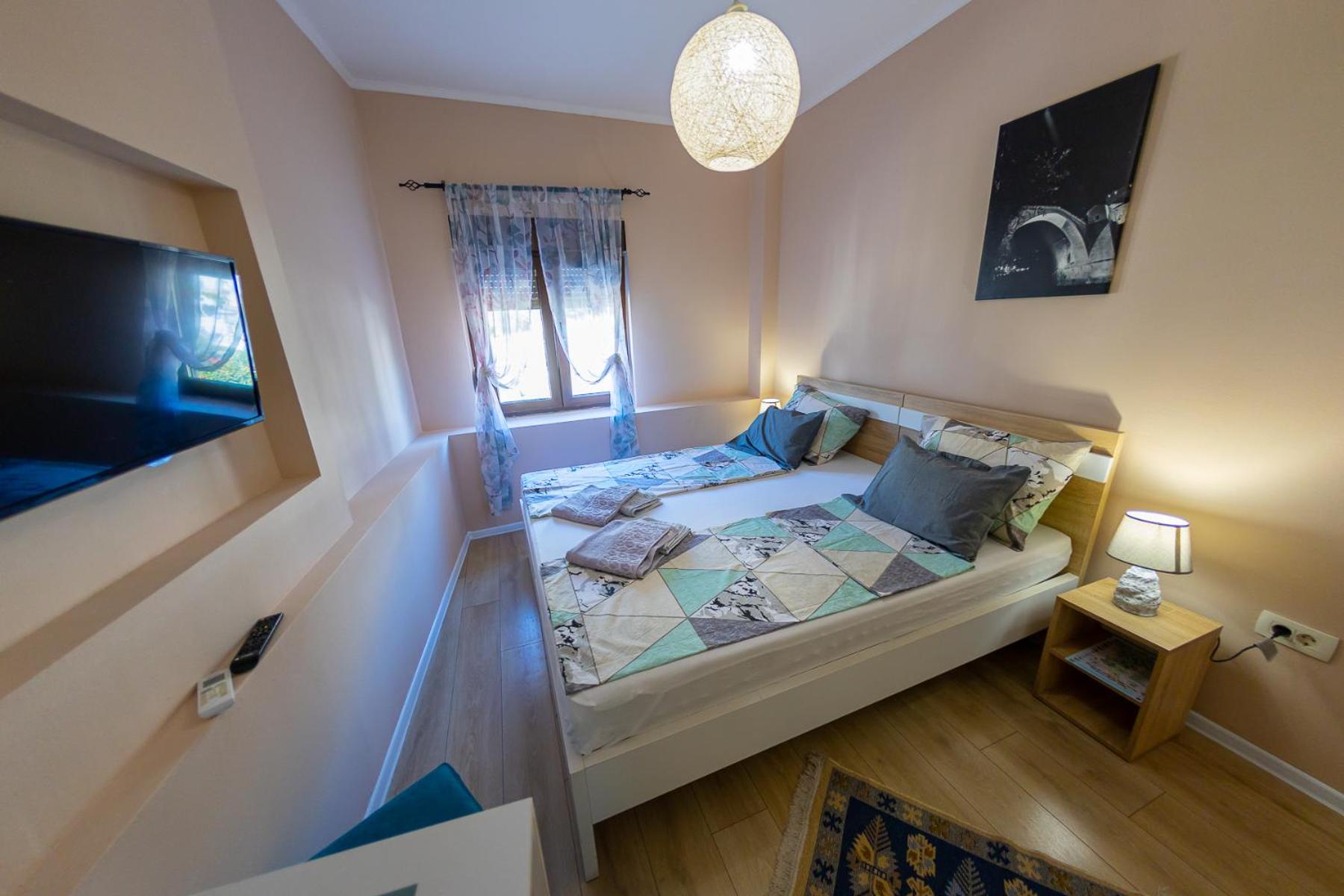 Kaldrma Guesthouse