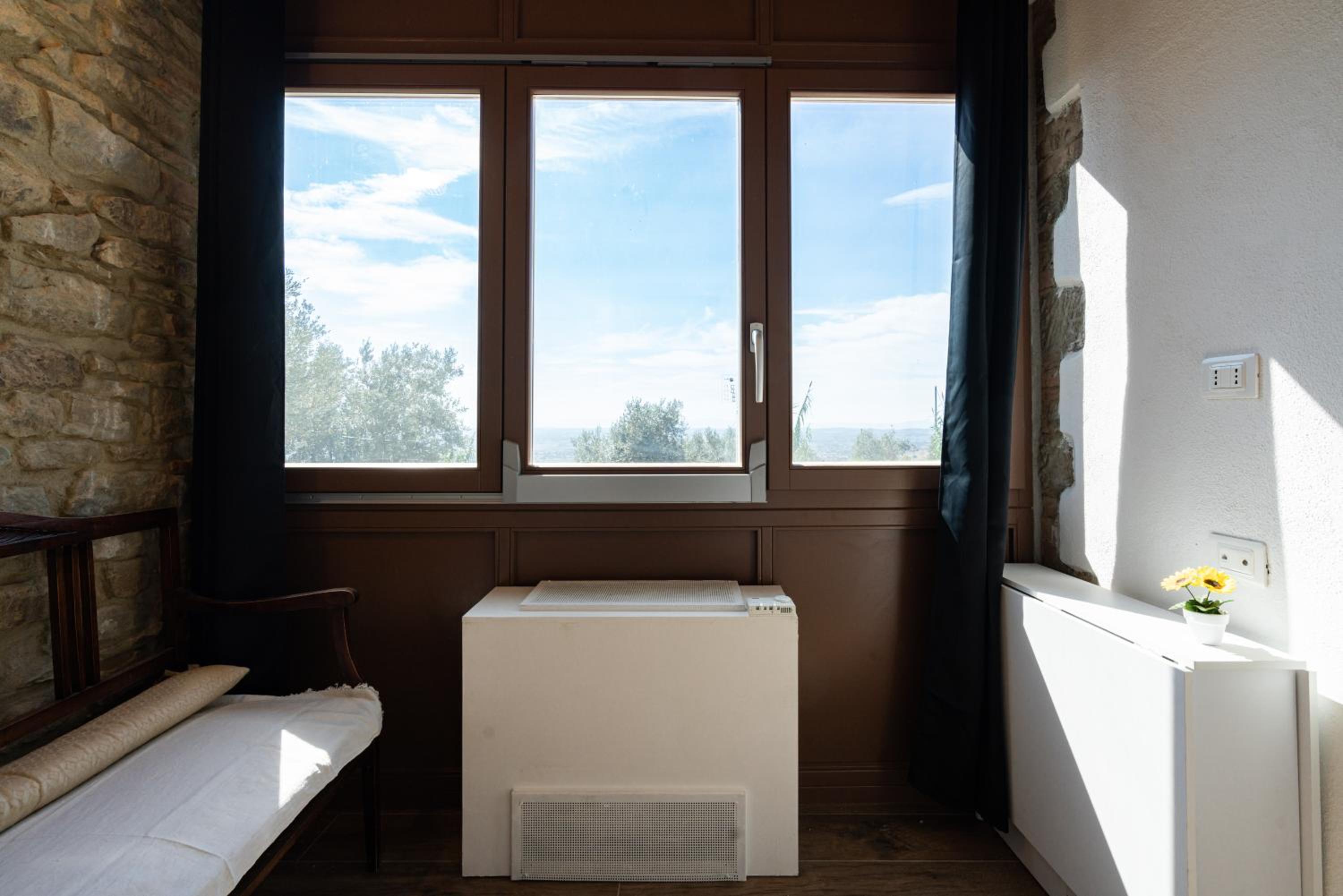 L'Antico Casale Tuscany Charme & Private Pool 5-star