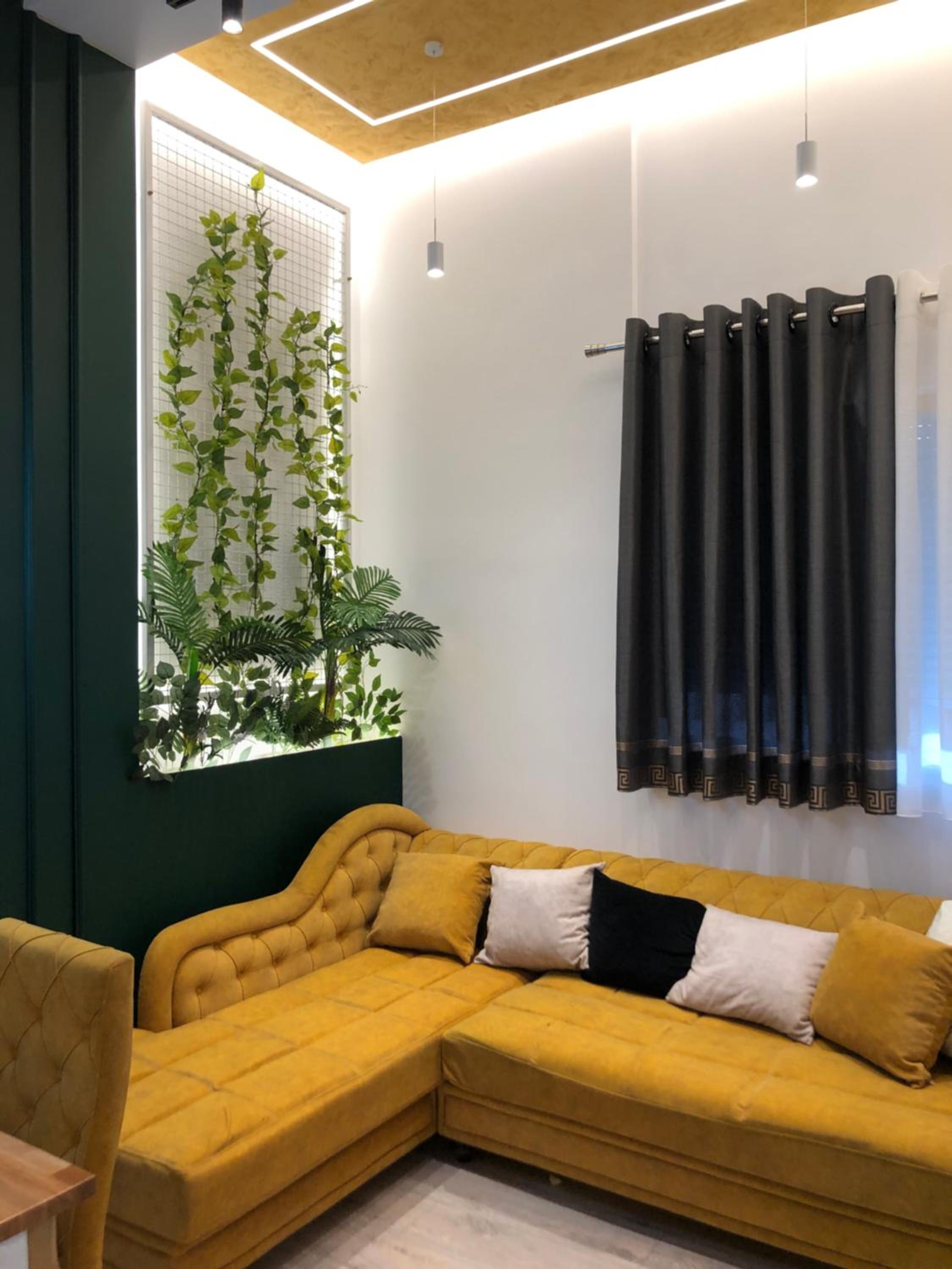 Rent Room 5 Rolandi Apartaments