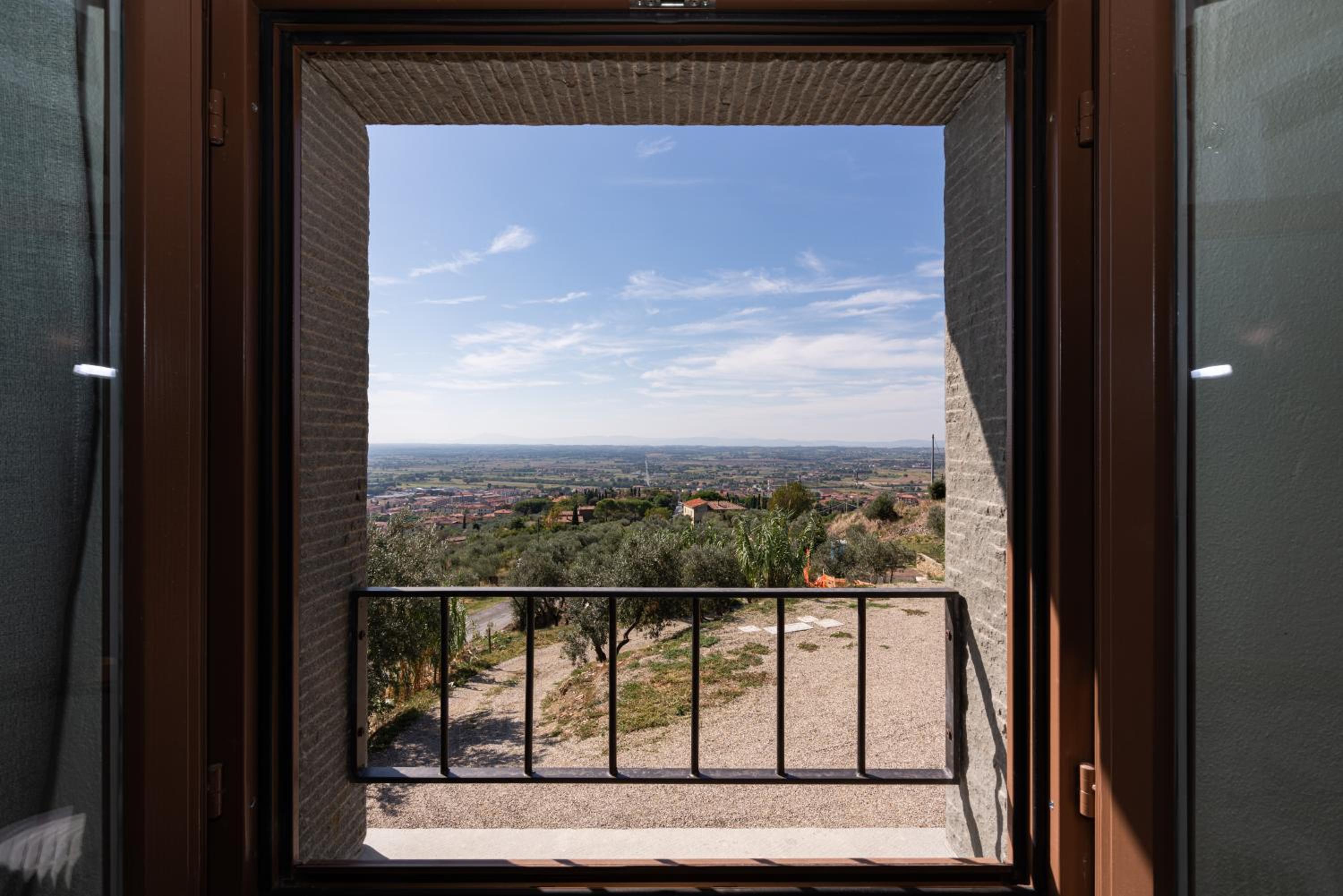 L'Antico Casale Tuscany Charme & Private Pool 5-star