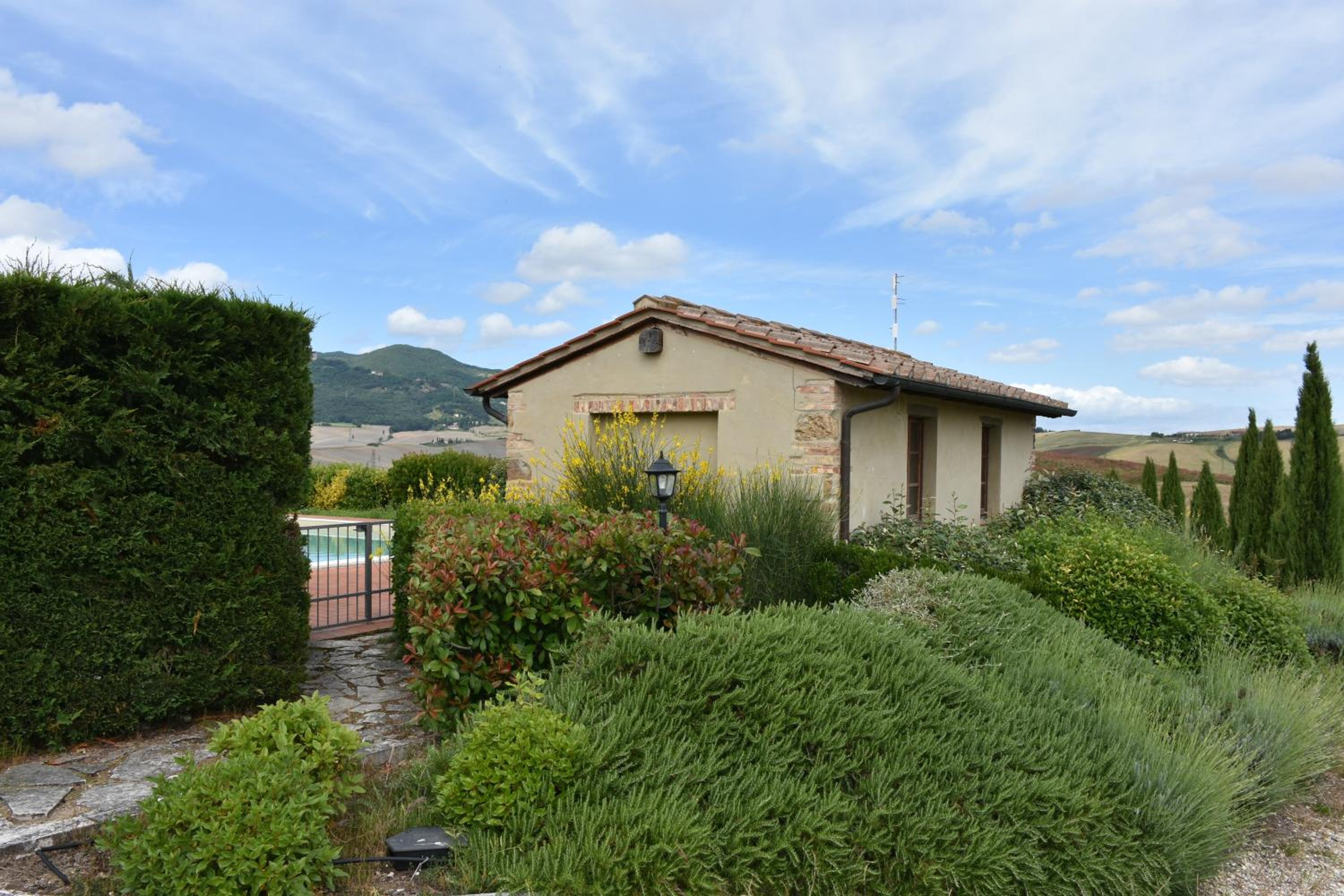 Photo 15
