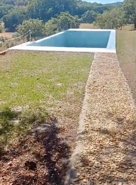 Casa Rural Valdelaseras