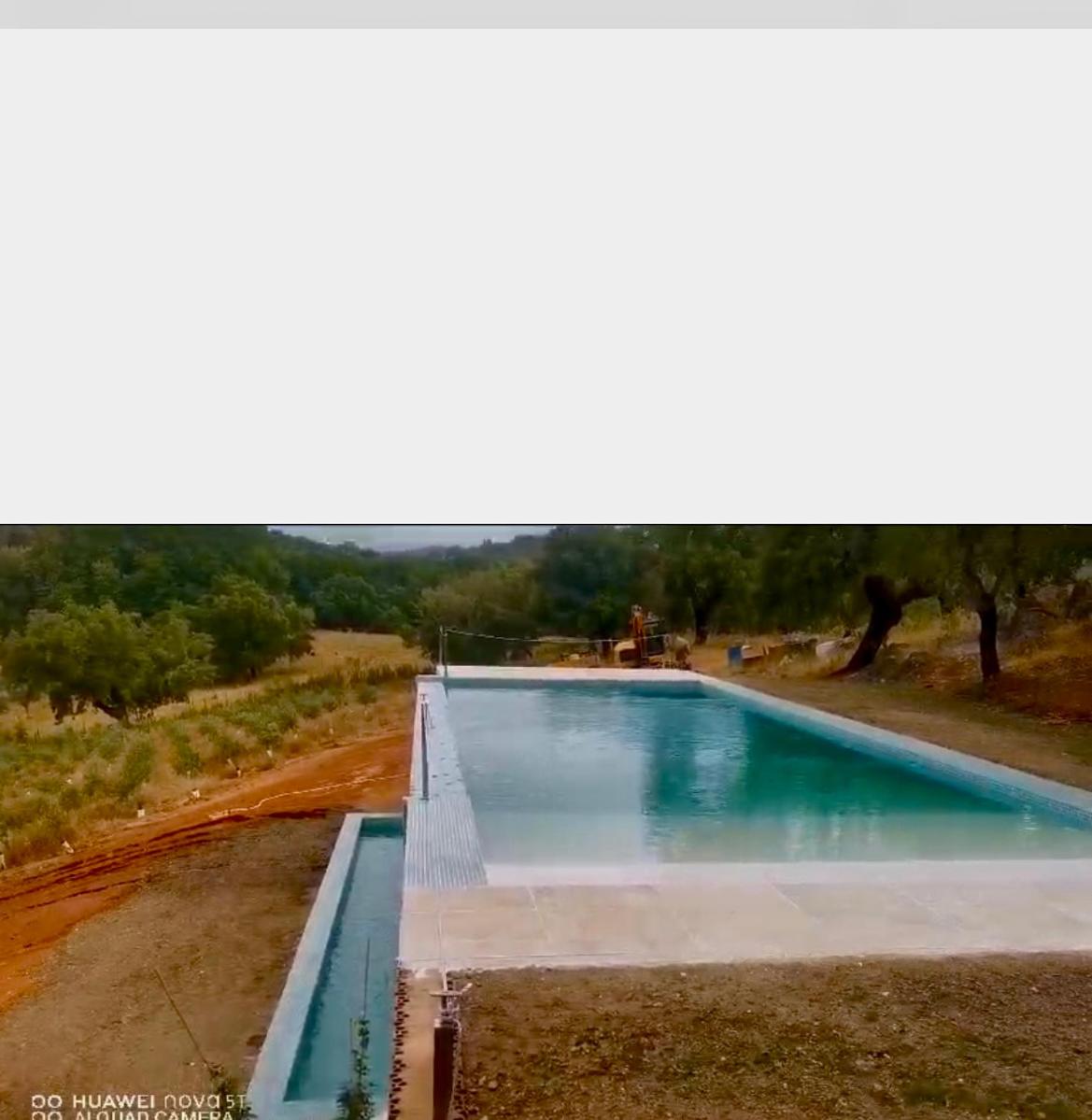 Casa Rural Valdelaseras