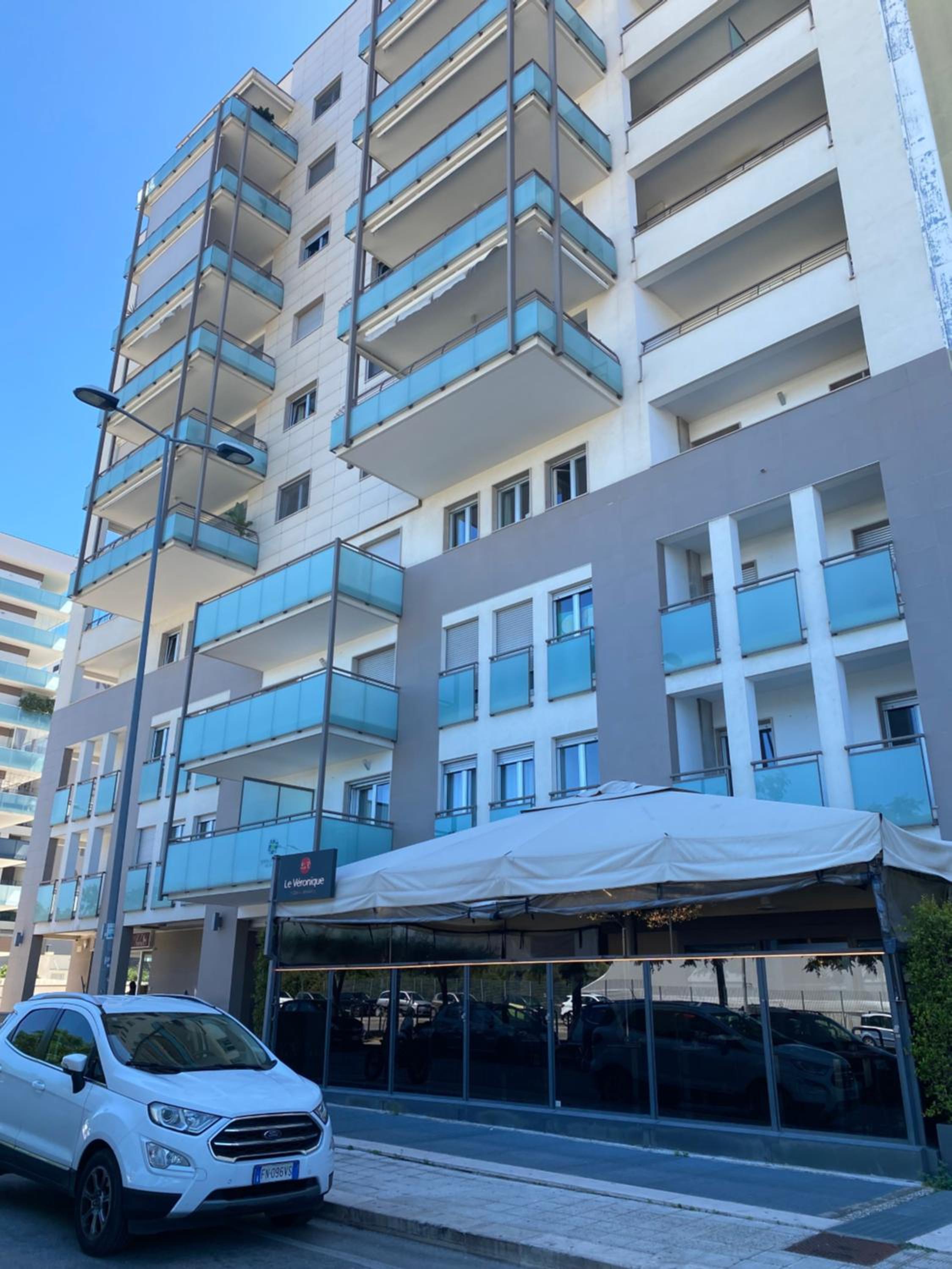 Casa ORPHEUS photo 1