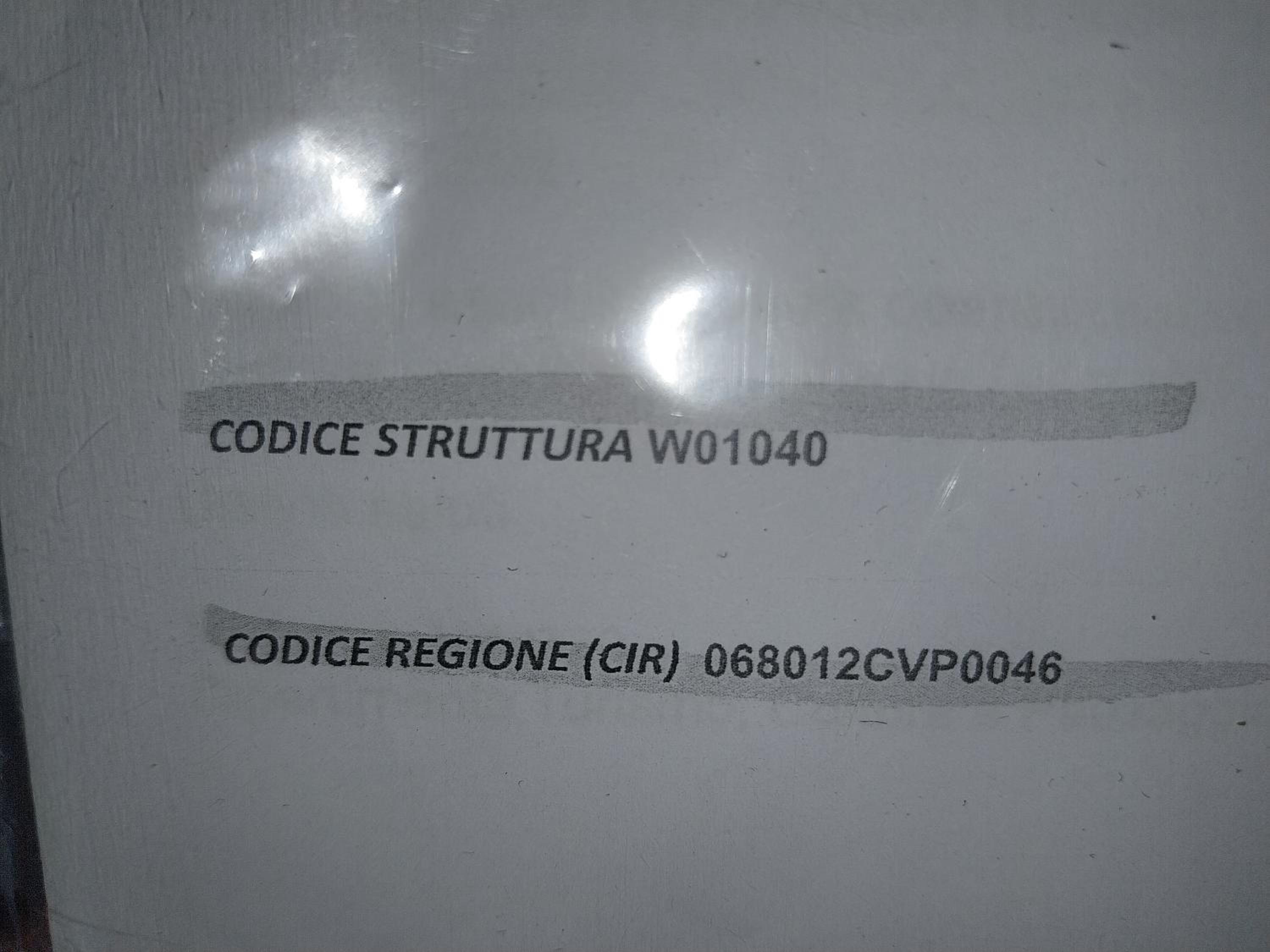 Gioscy, fotografía 4